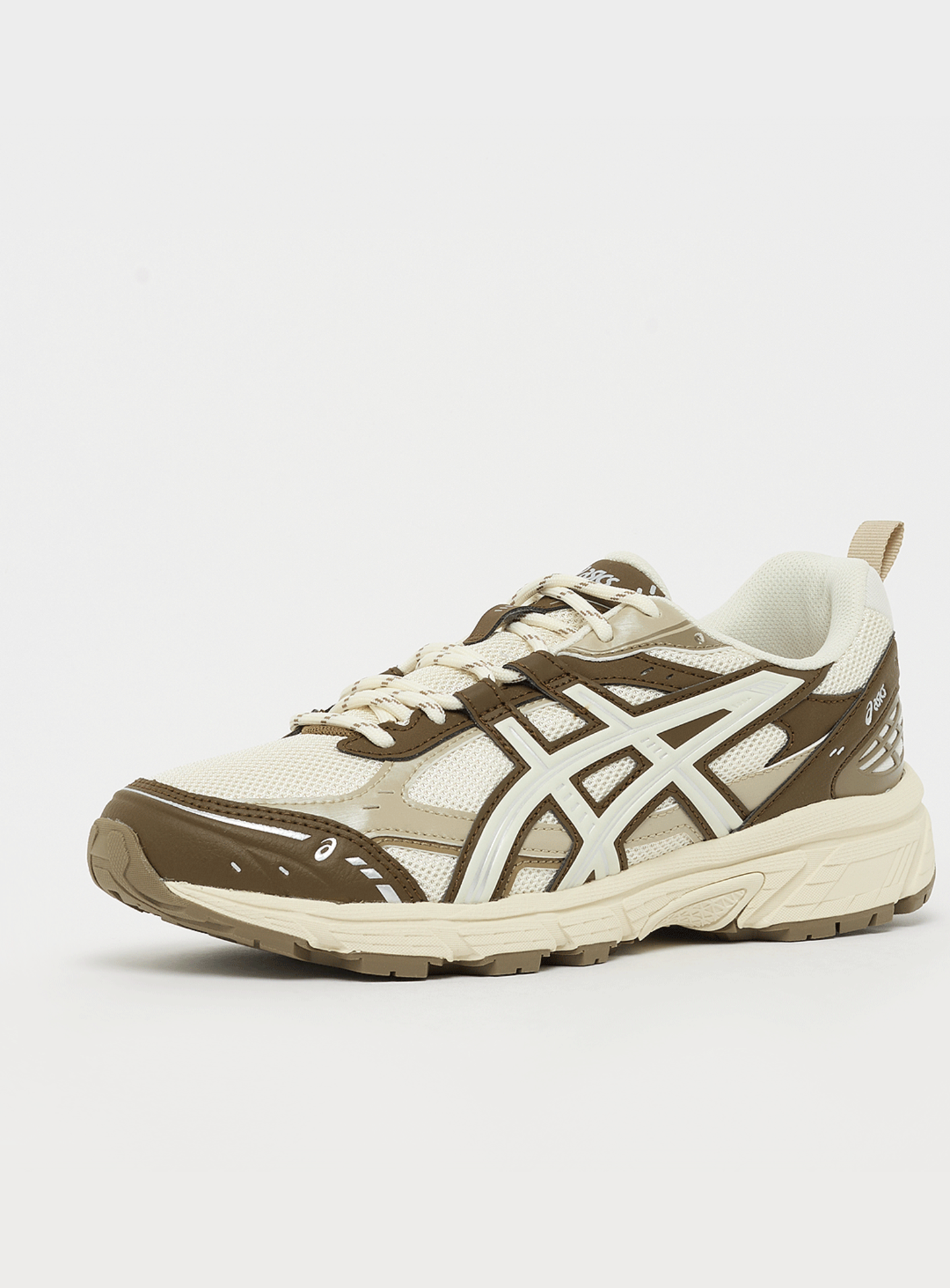 ASICS SportStyle, Gel-Nunobiki, beige, Image 2 of 7