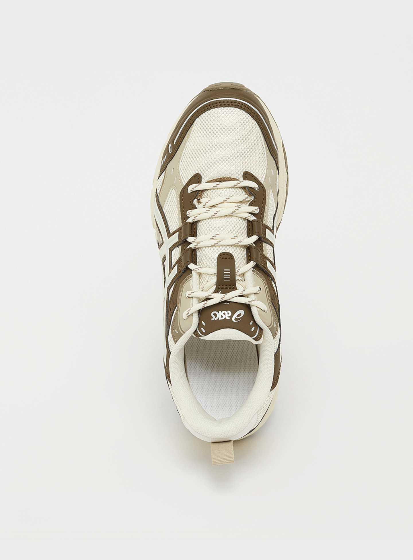 ASICS SportStyle, Gel-Nunobiki, beige, Image 5 of 7