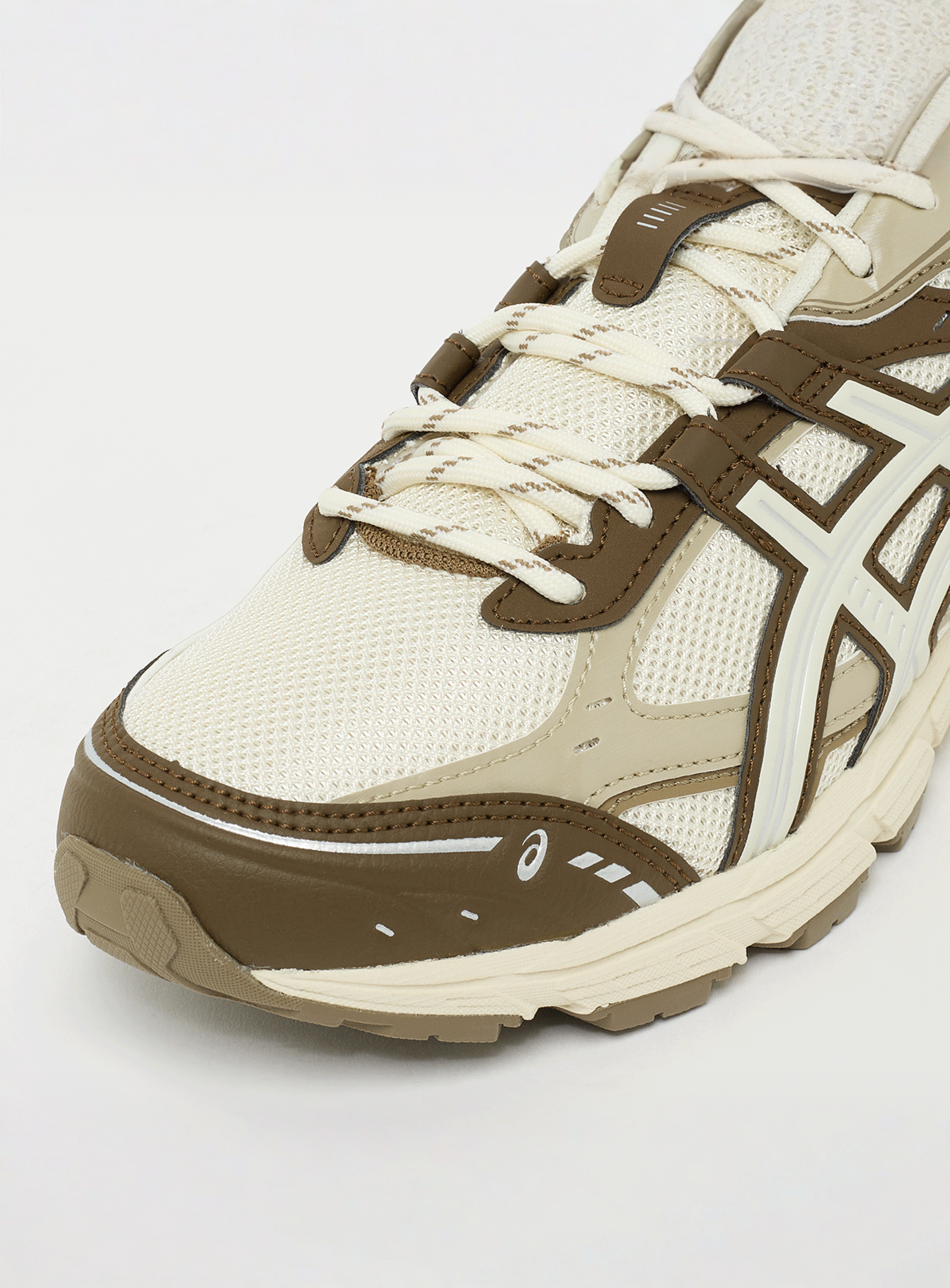 ASICS SportStyle, Gel-Nunobiki, beige, Image 6 of 7