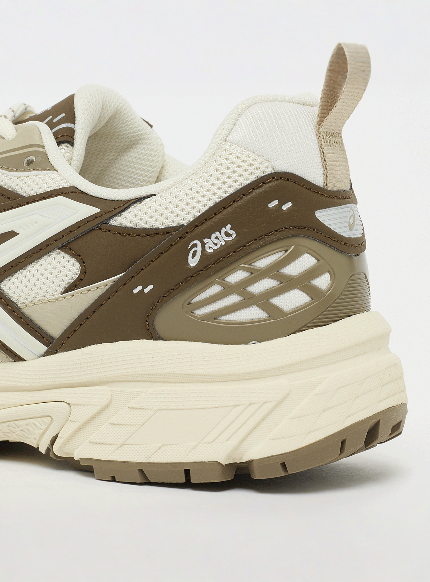 ASICS SportStyle, Gel-Nunobiki, beige, Image 7 of 7