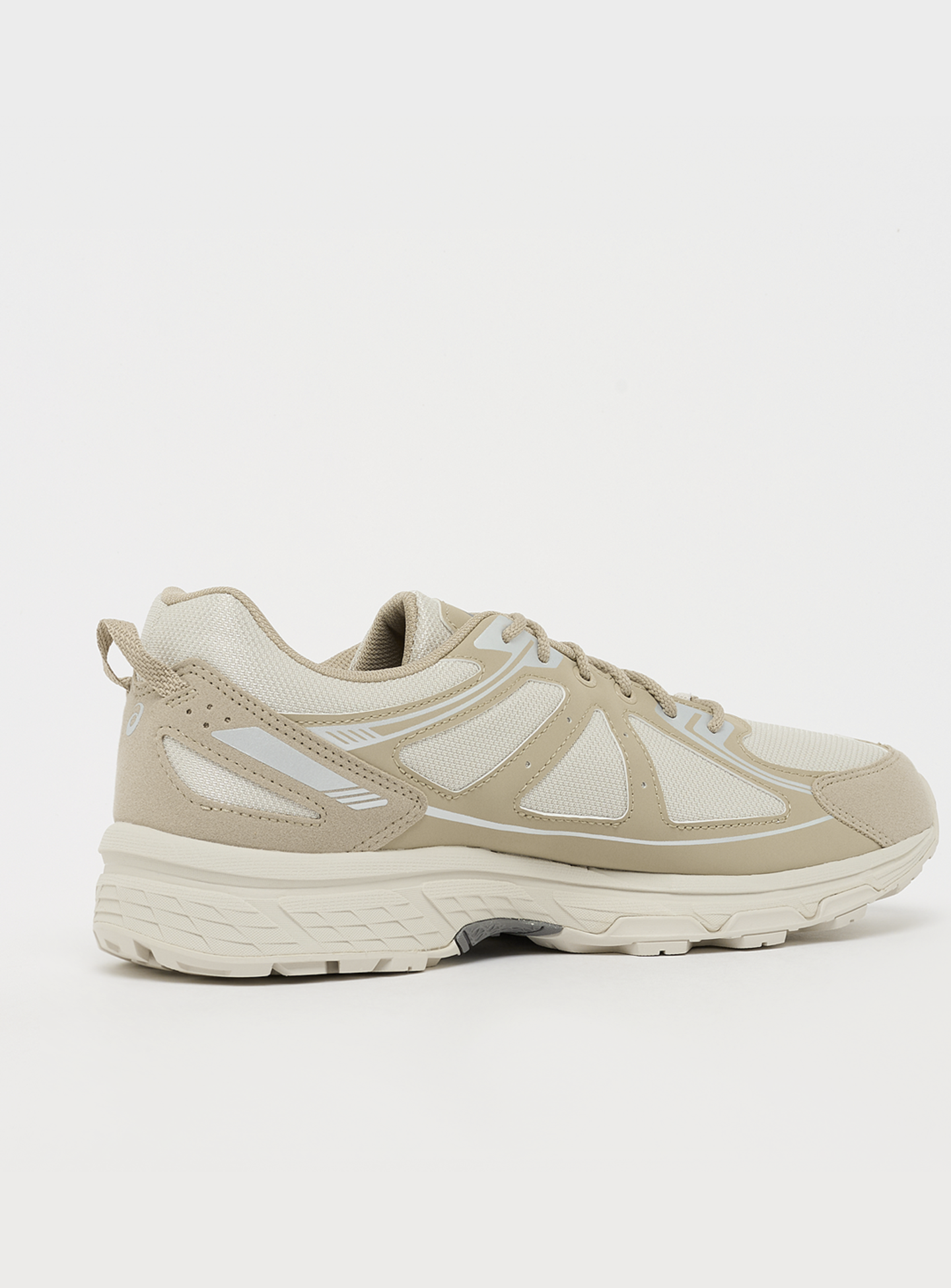 ASICS SportStyle, Gel-Venture 6, beige, Image 3 of 7