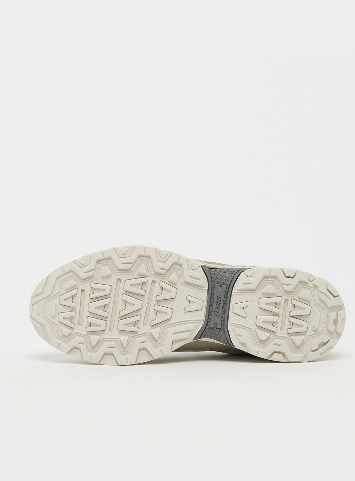 ASICS SportStyle, Gel-Venture 6, beige, Image 4 of 7