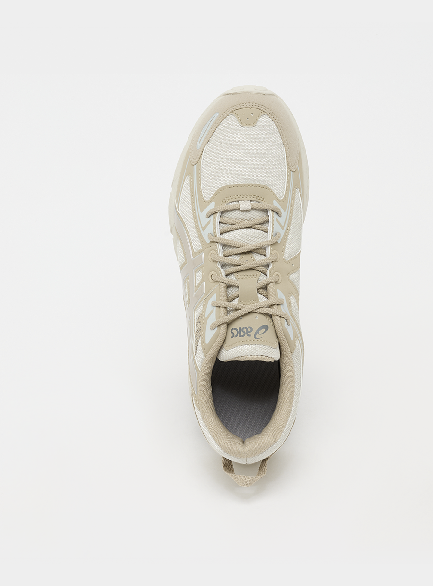 ASICS SportStyle, Gel-Venture 6, beige, Image 5 of 7