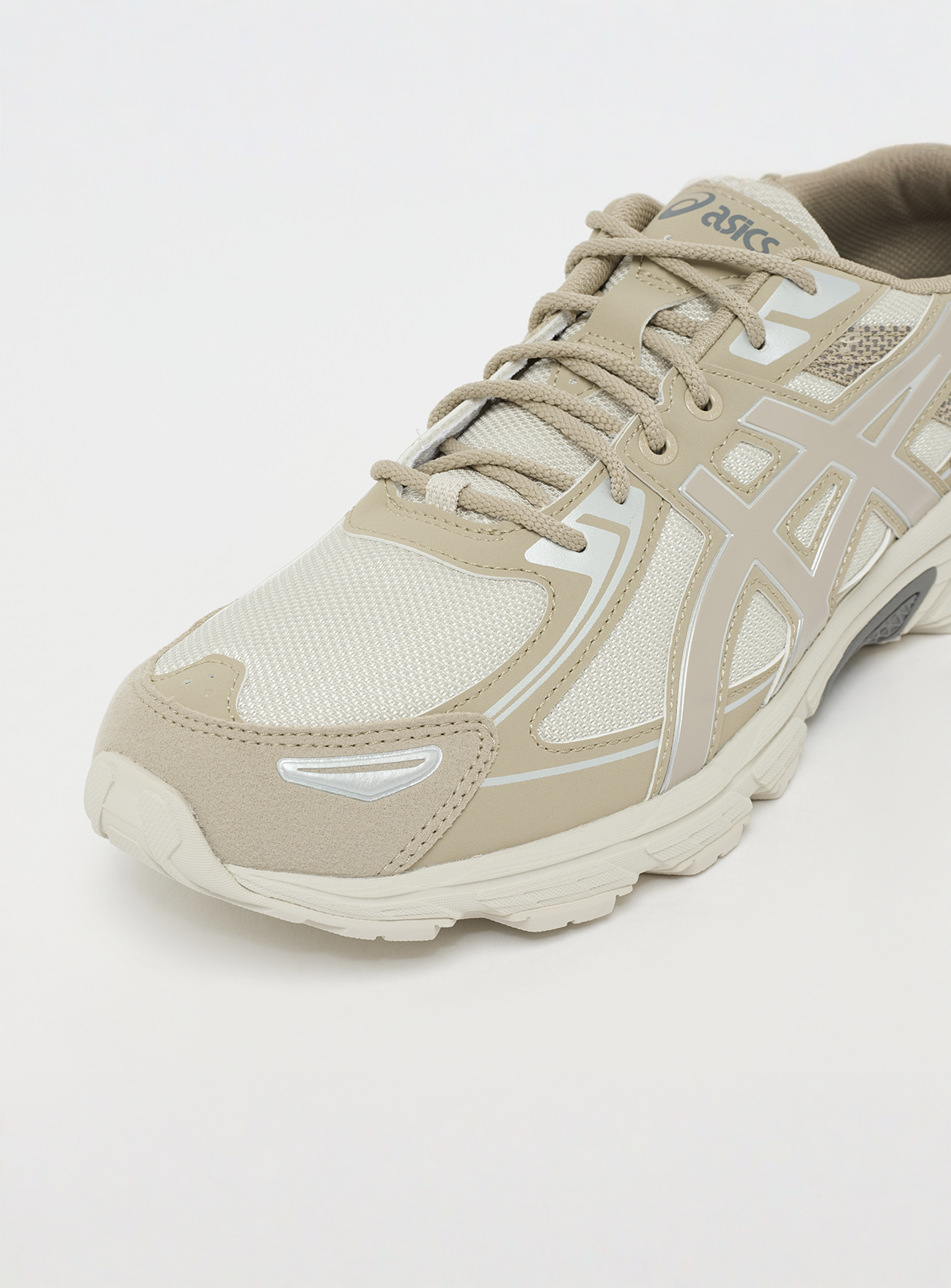 ASICS SportStyle, Gel-Venture 6, beige, Image 7 of 7