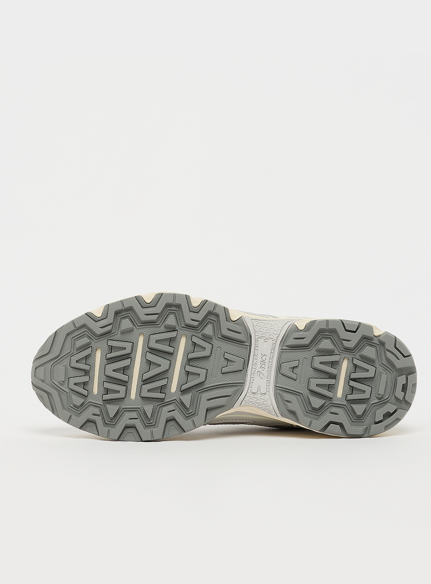 ASICS SportStyle, Gel-Venture 6 (GS), grey, Image 4 of 7