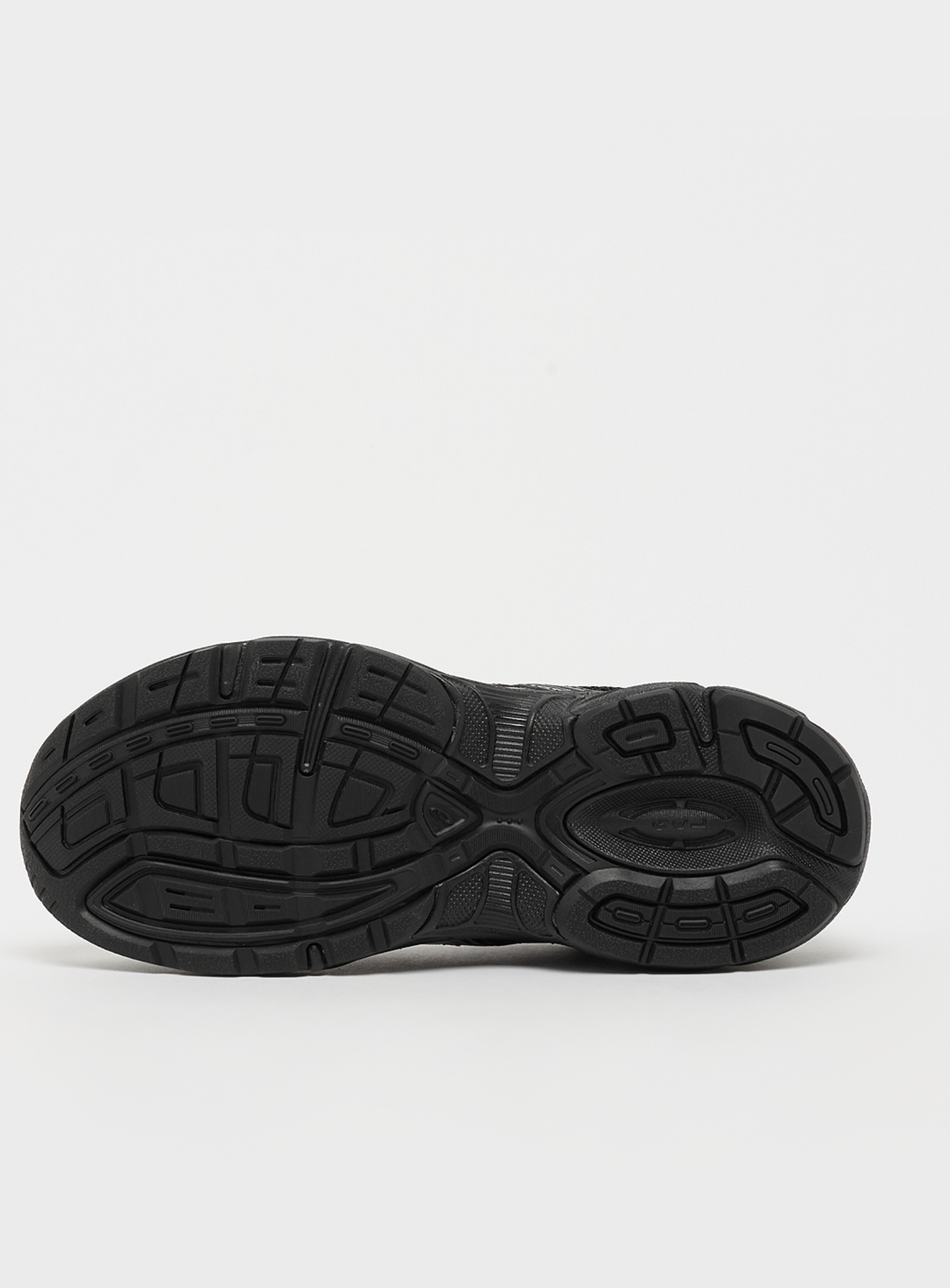 ASICS SportStyle, Gel-1130 (GS), black, Image 4 of 7