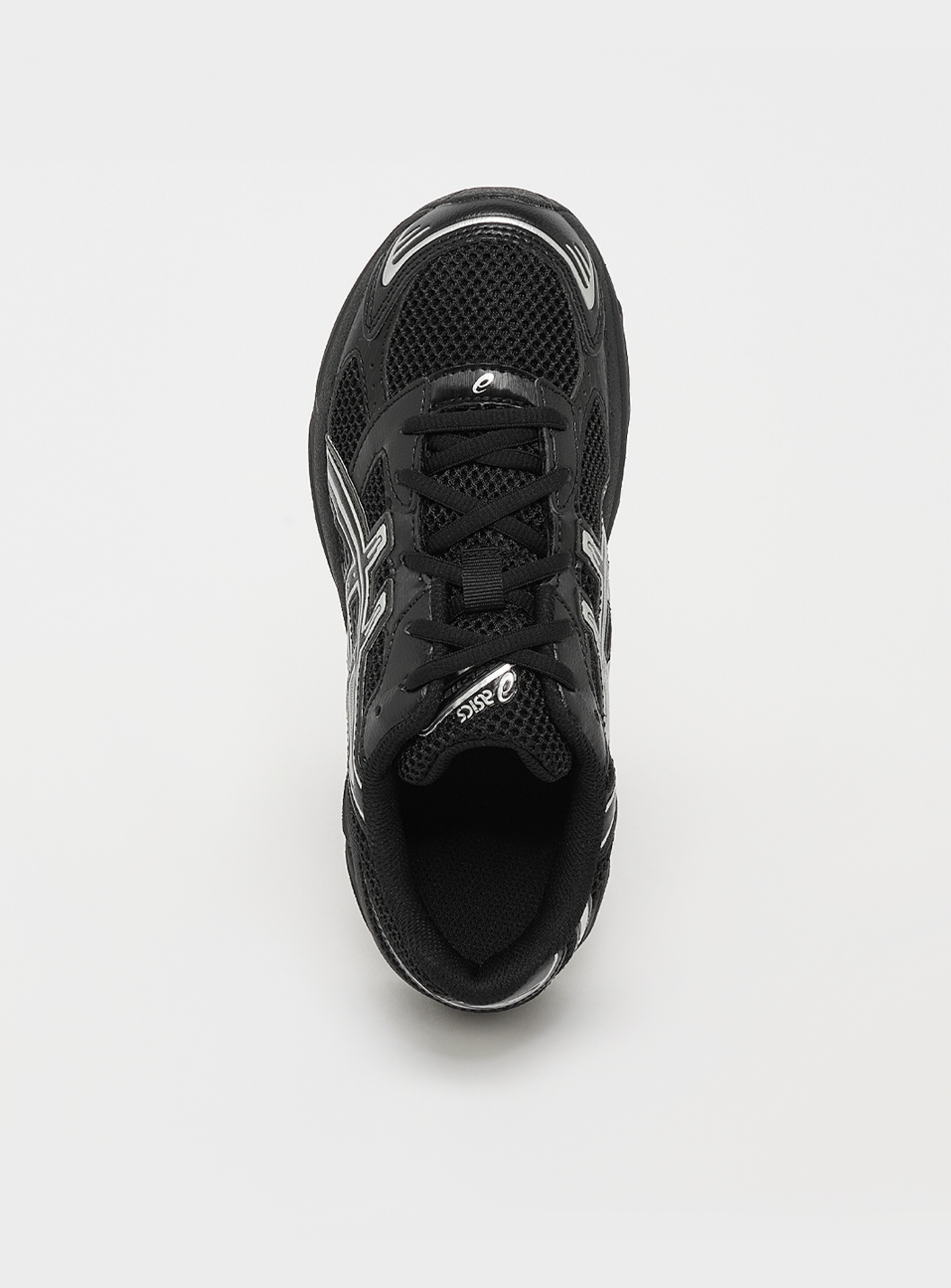 ASICS SportStyle, Gel-1130 (GS), black, Image 5 of 7