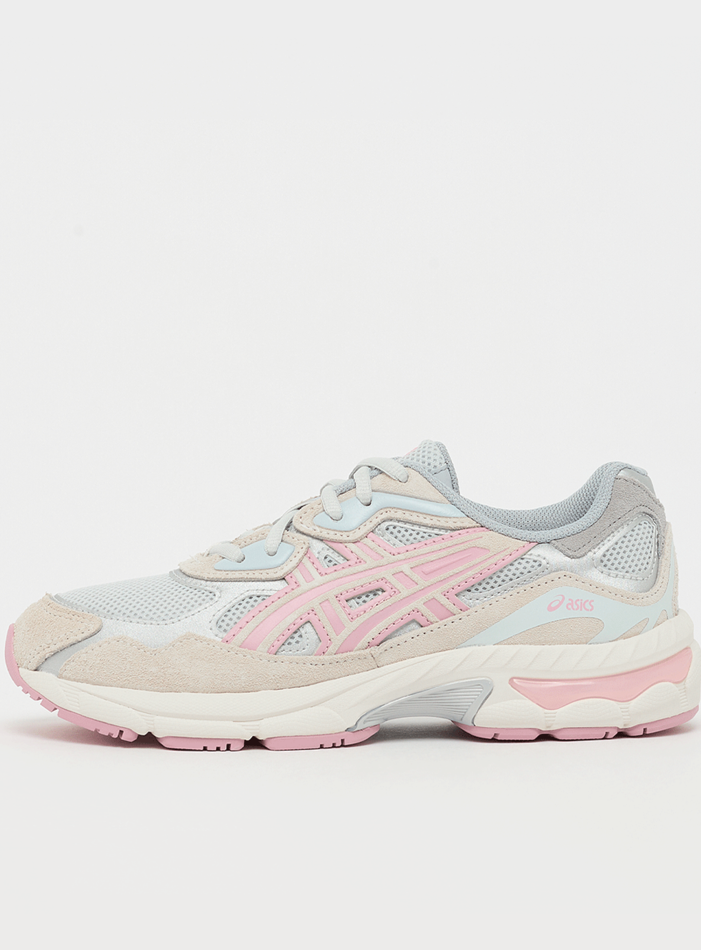 ASICS SportStyle, GEL-NYC (GS), multi-colour, Image 1 of 7