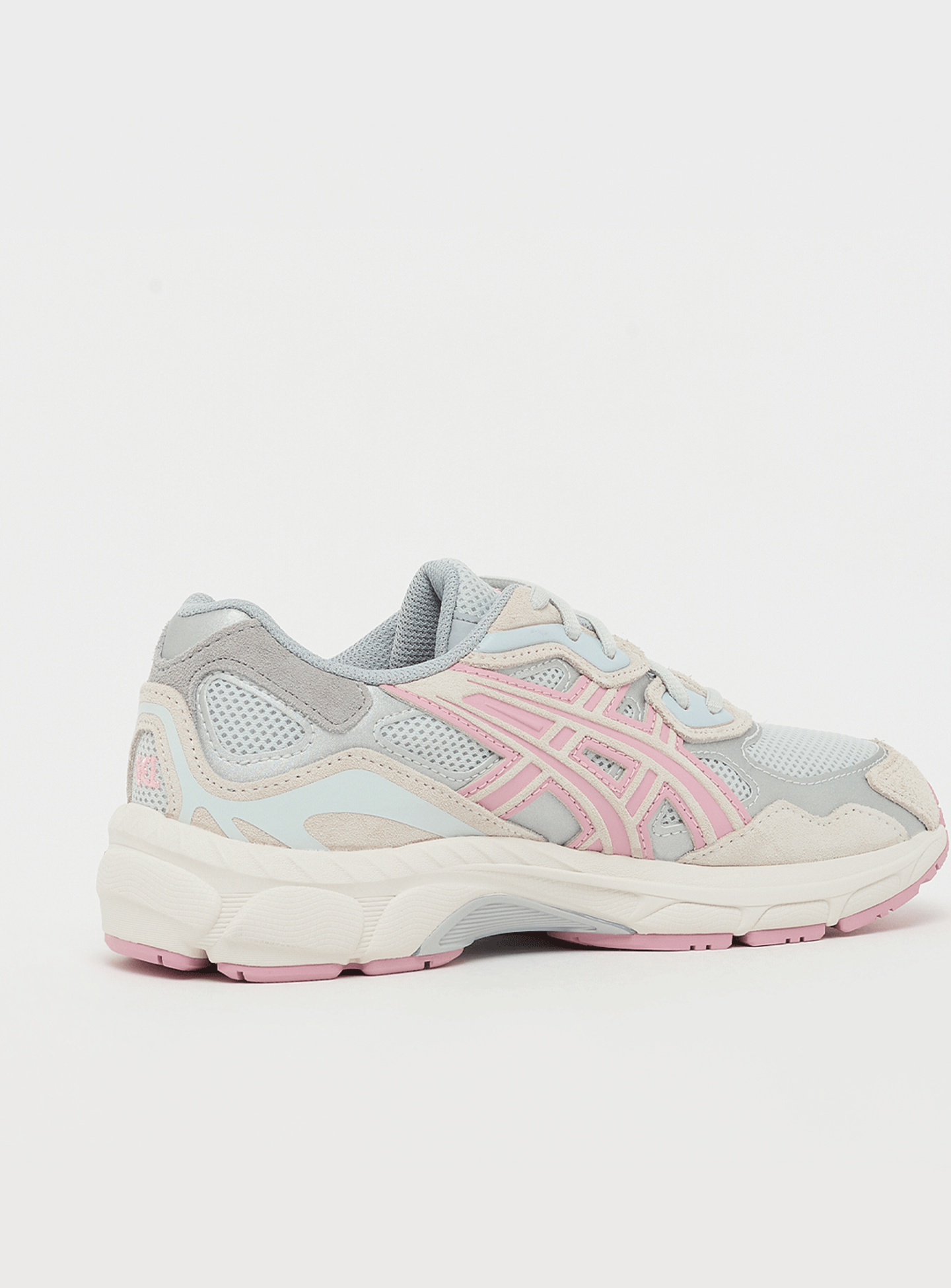 ASICS SportStyle, GEL-NYC (GS), multi-colour, Image 3 of 7