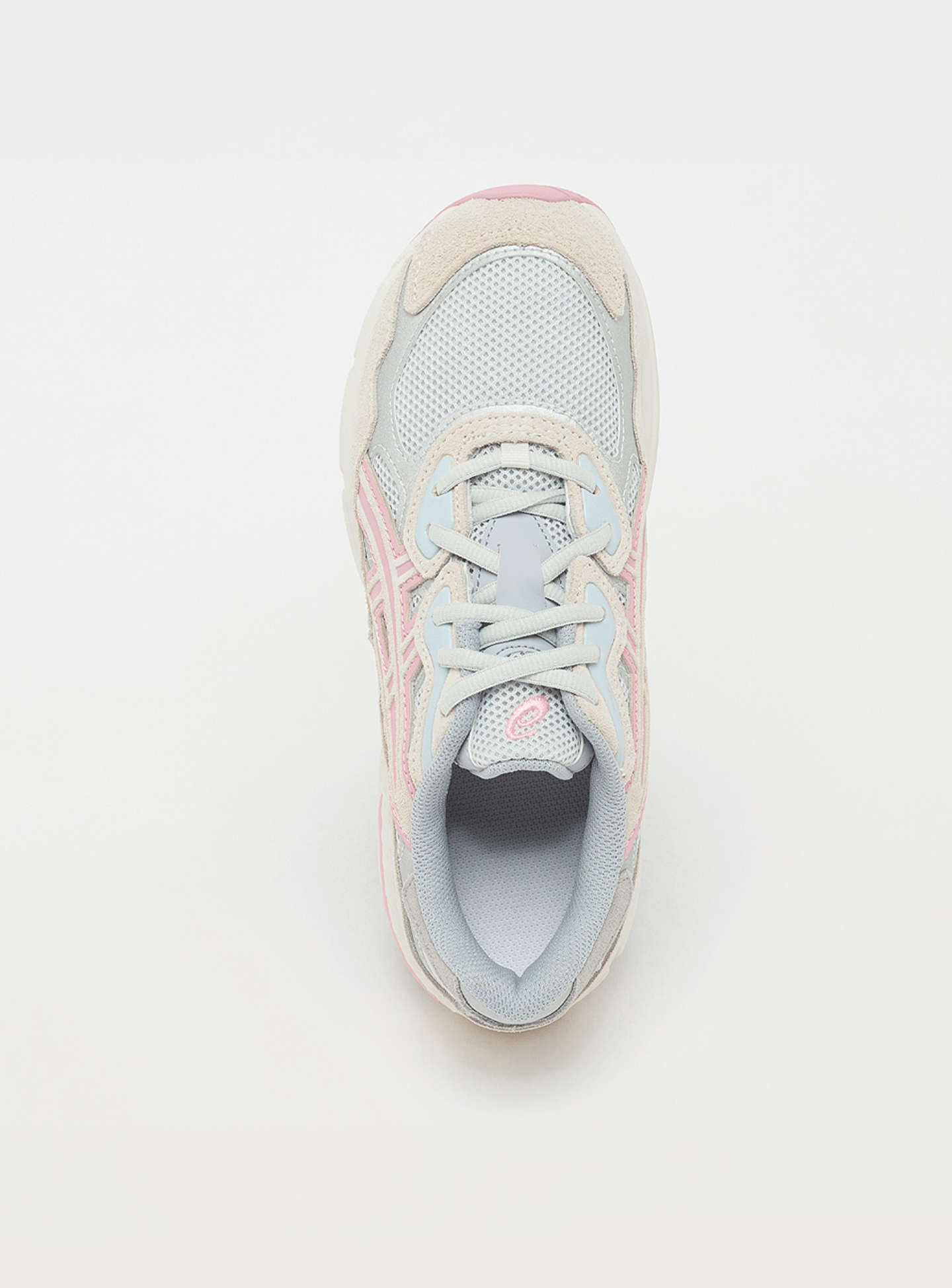 ASICS SportStyle, GEL-NYC (GS), multi-colour, Image 5 of 7