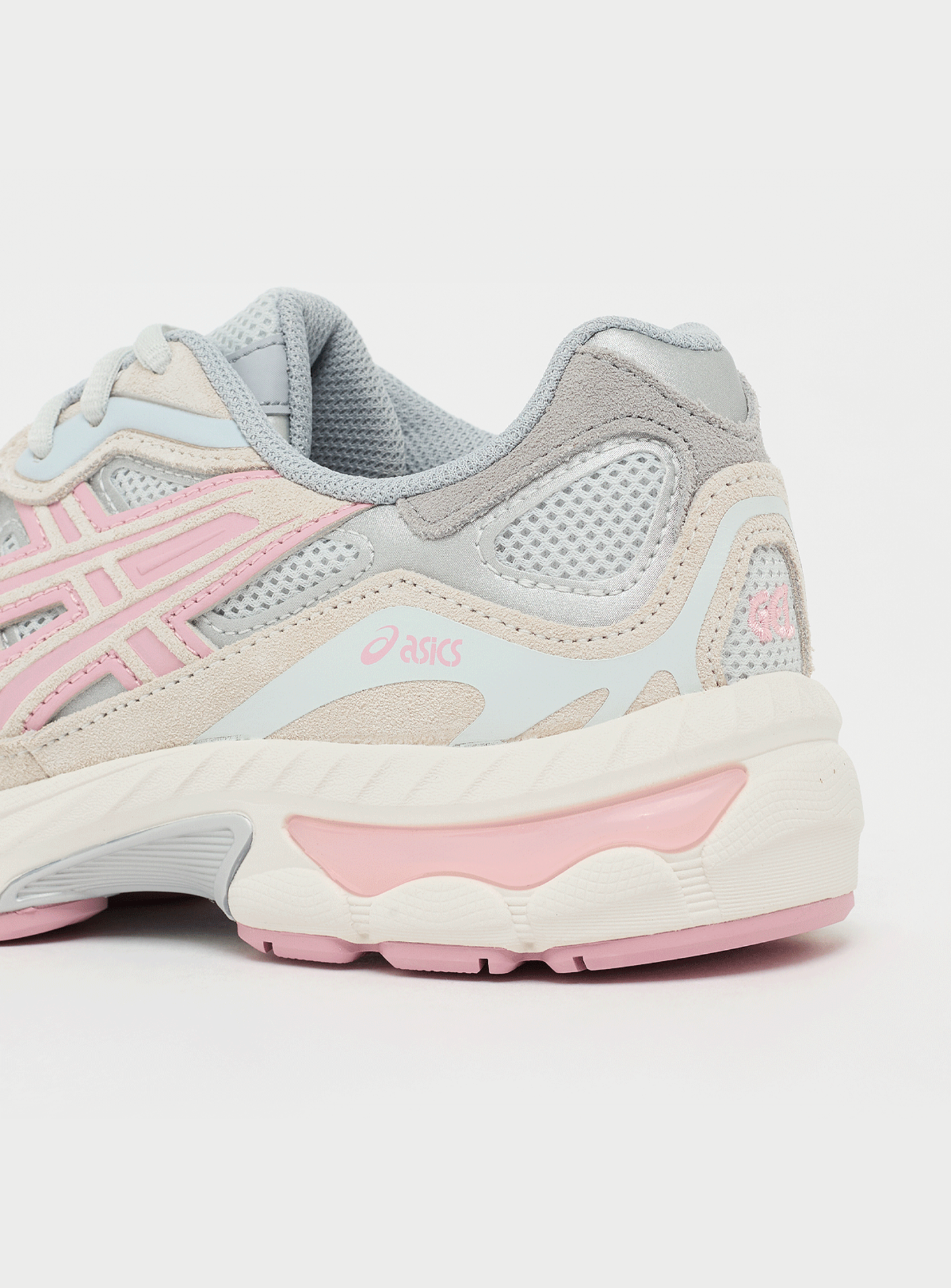 ASICS SportStyle, GEL-NYC (GS), multi-colour, Image 6 of 7