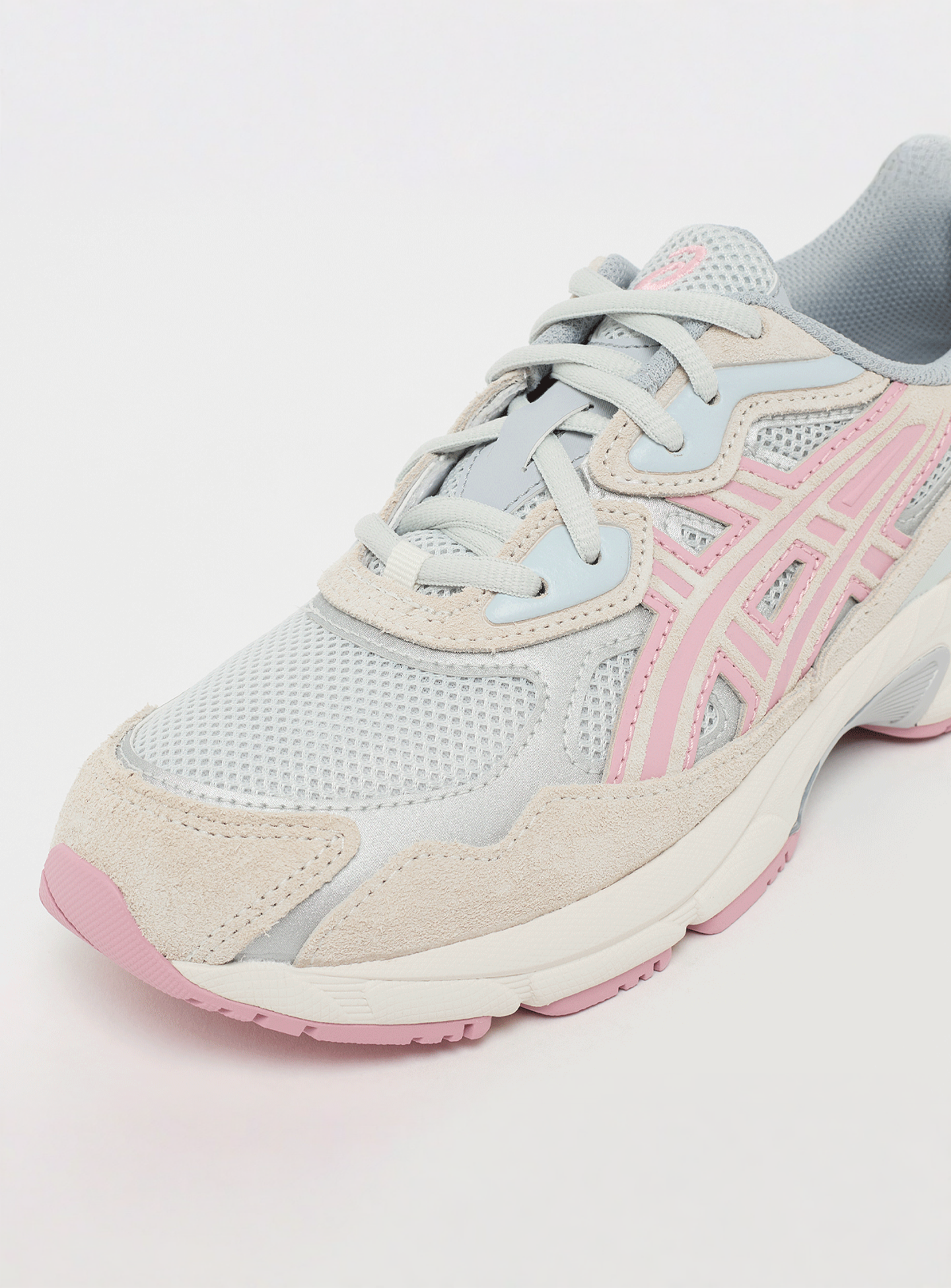 ASICS SportStyle, GEL-NYC (GS), multi-colour, Image 7 of 7