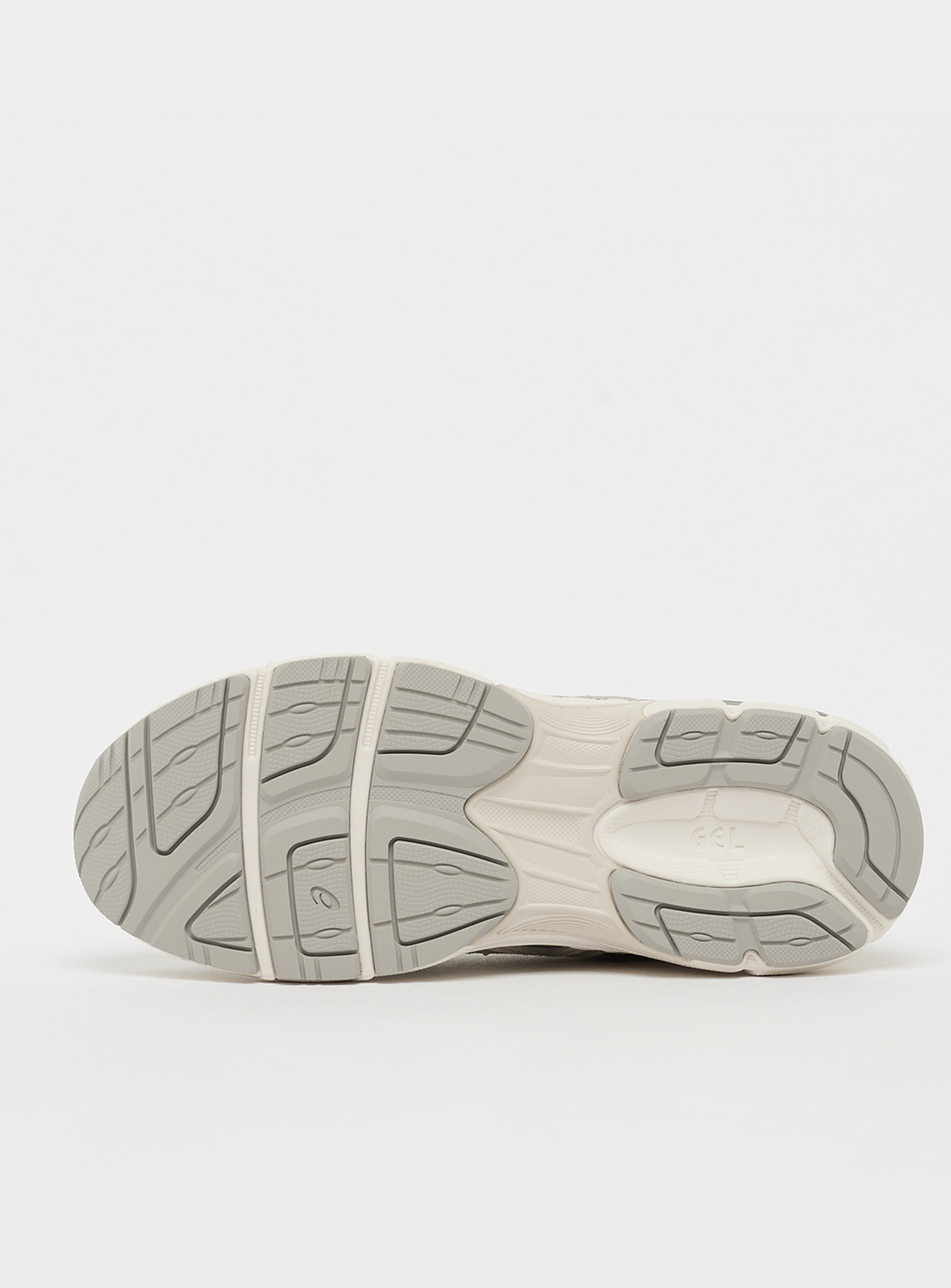 ASICS SportStyle, Gel-NYC (GS), beige, Image 4 of 7