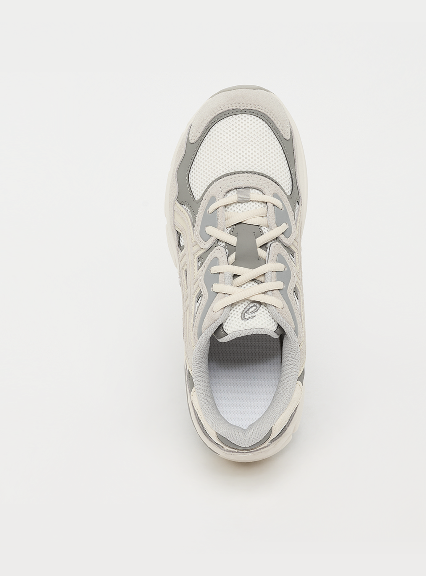 ASICS SportStyle, Gel-NYC (GS), beige, Image 5 of 7