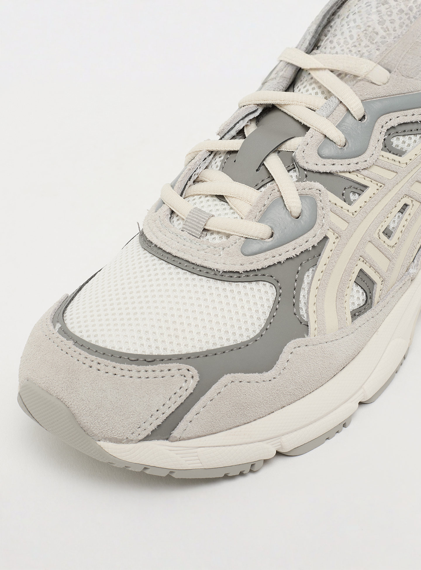 ASICS SportStyle, Gel-NYC (GS), beige, Image 6 of 7