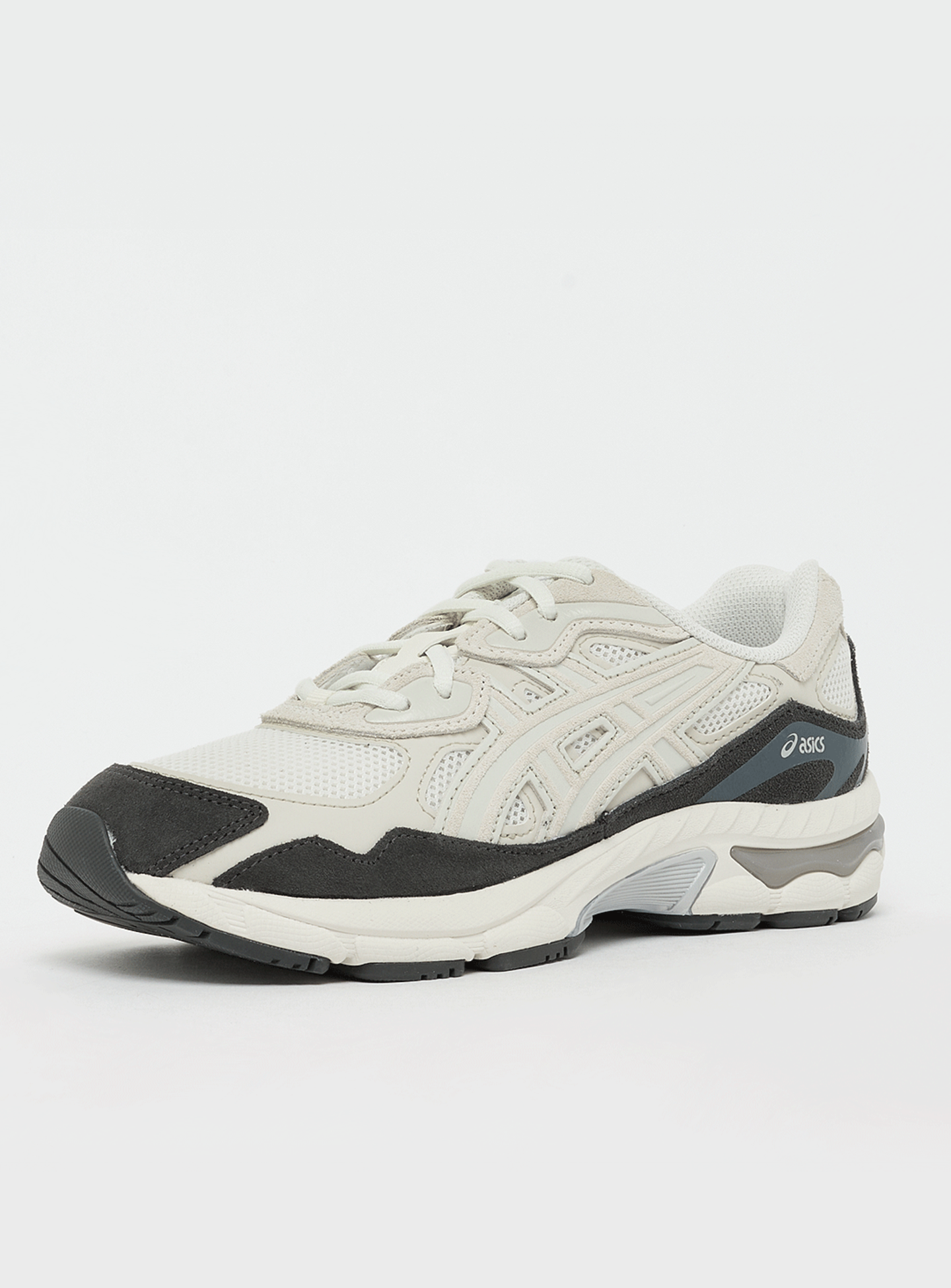ASICS SportStyle, GEL-NYC (GS), beige, Image 2 of 7