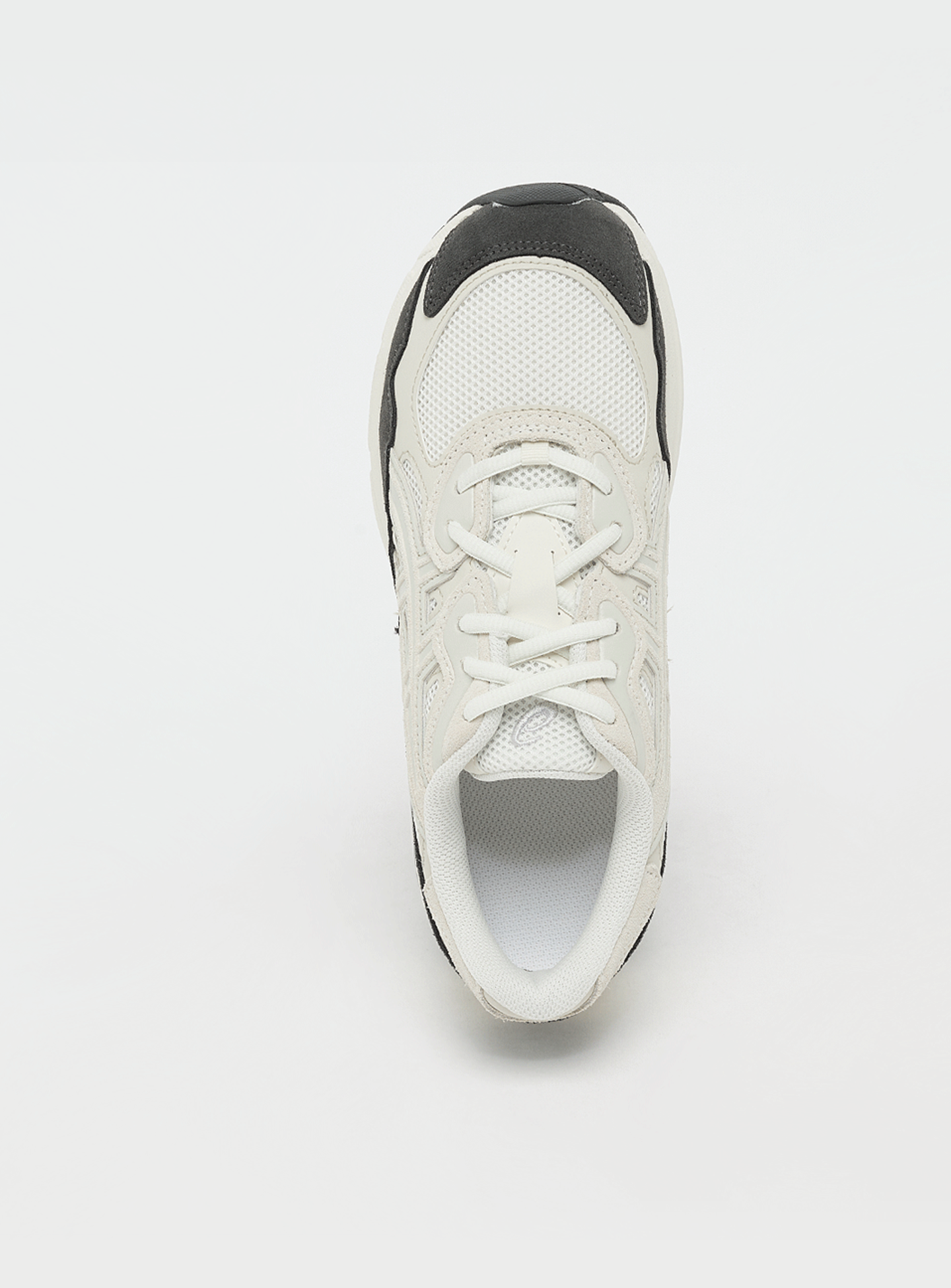 ASICS SportStyle, GEL-NYC (GS), beige, Image 5 of 7