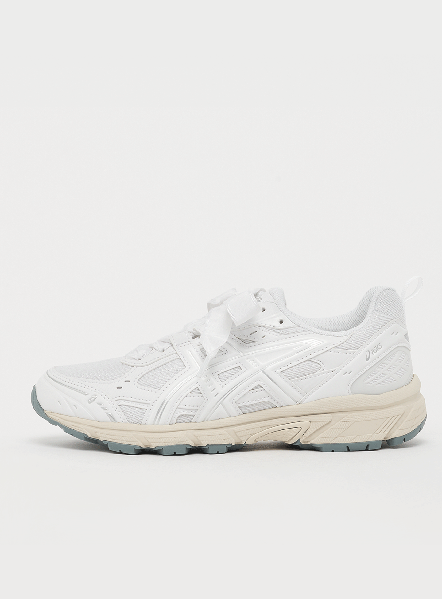 ASICS SportStyle, Gel-Nunobiki, white, Image 1 of 7