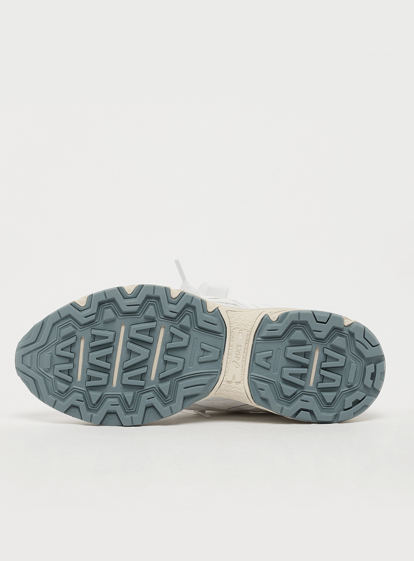 ASICS SportStyle, Gel-Nunobiki, white, Image 4 of 7