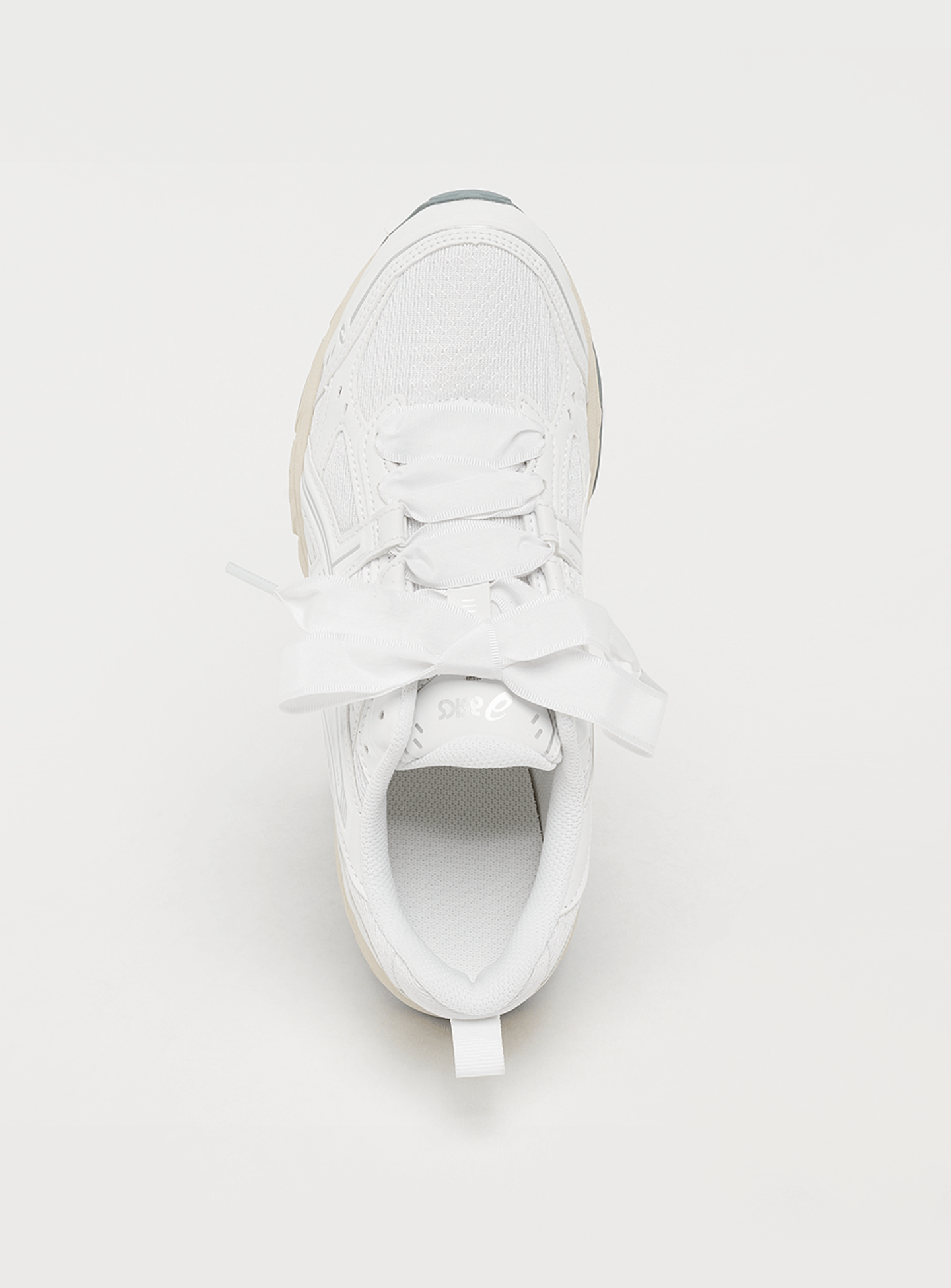 ASICS SportStyle, Gel-Nunobiki, white, Image 5 of 7