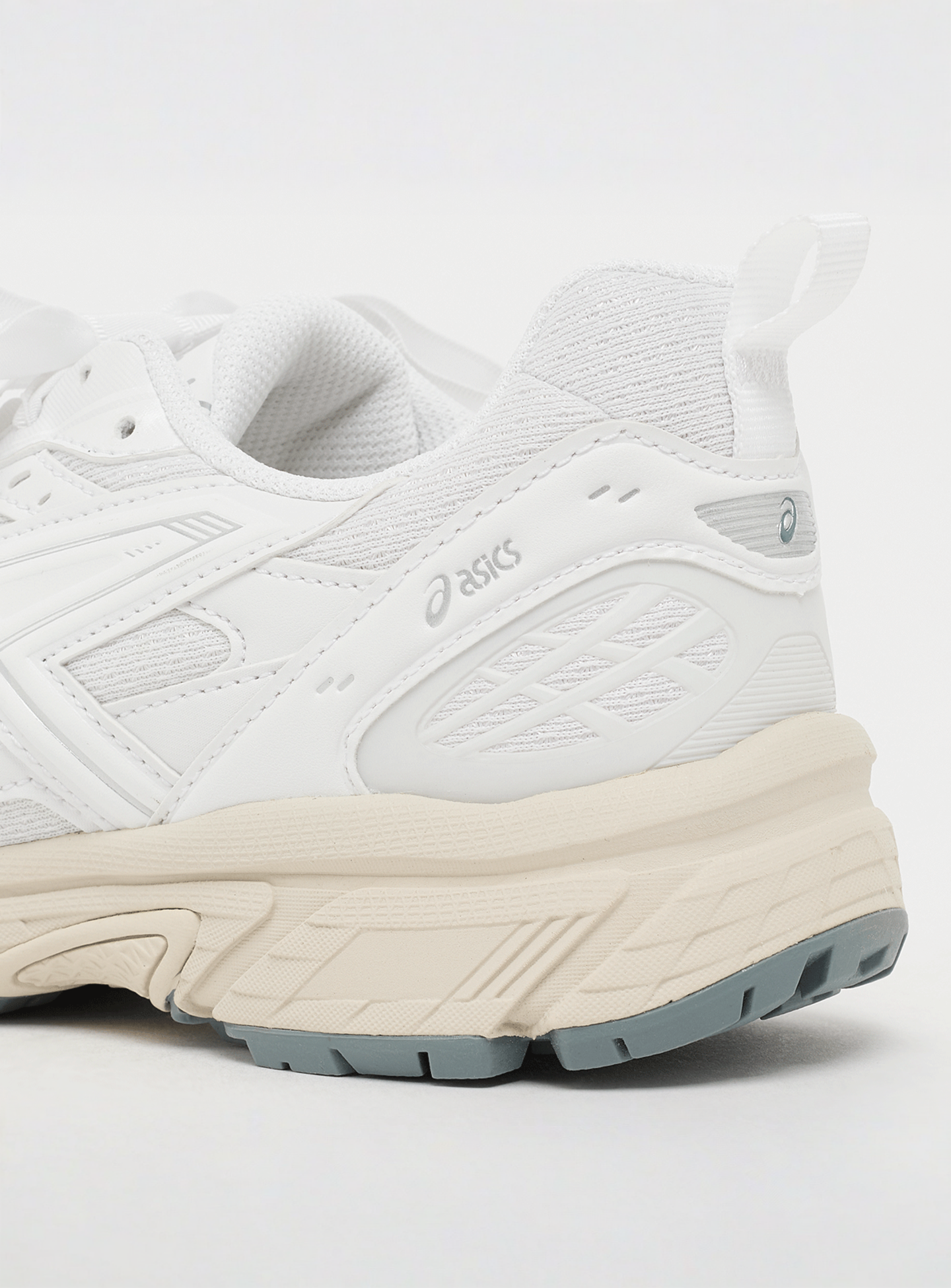 ASICS SportStyle, Gel-Nunobiki, white, Image 7 of 7