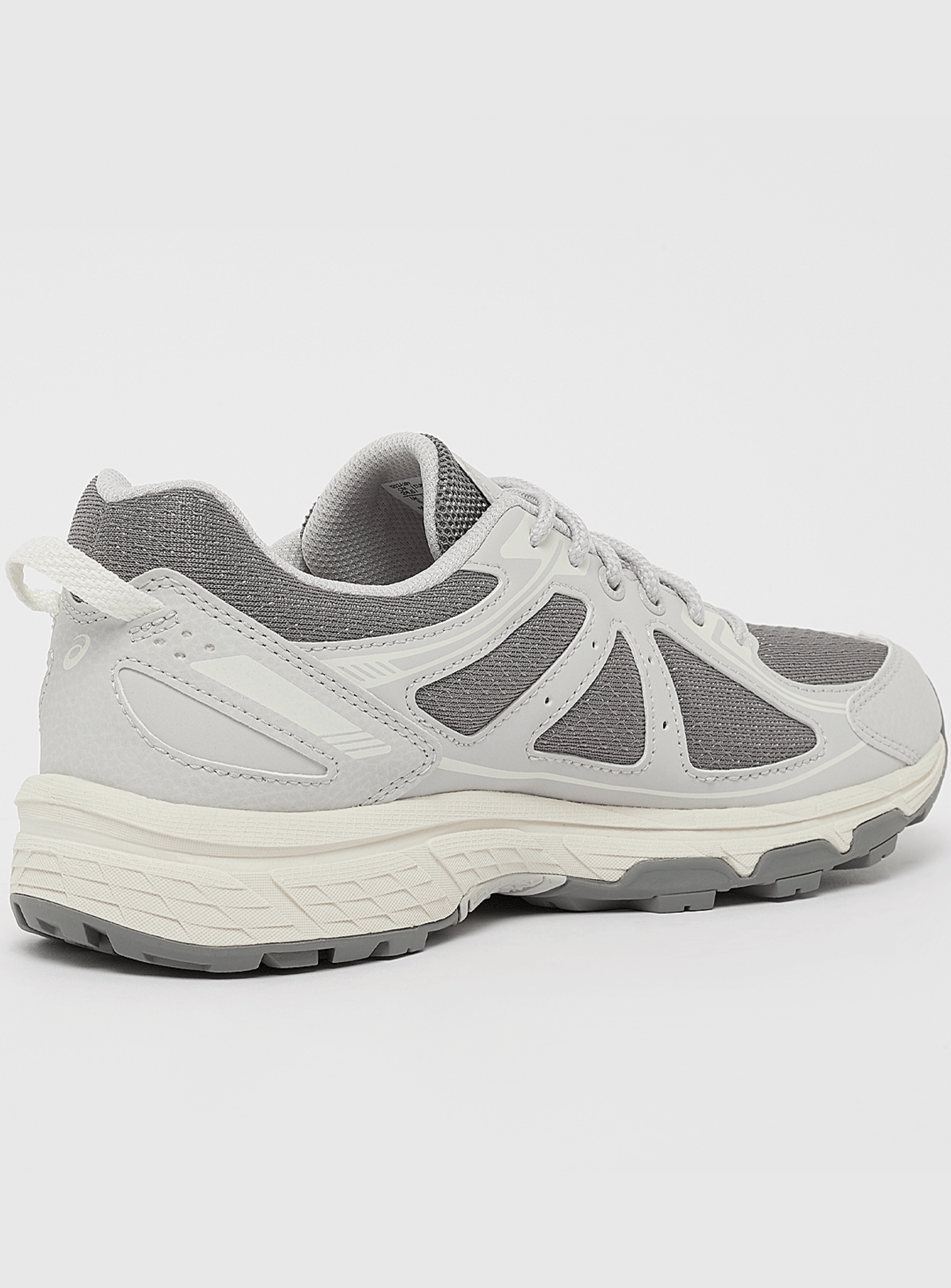 ASICS SportStyle, Gel-Venture 6, grey, Image 3 of 7