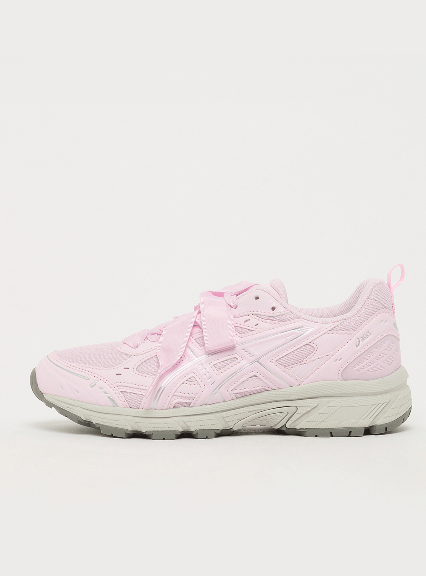 ASICS SportStyle, Gel-Nunobiki, light pink, Image 1 of 7