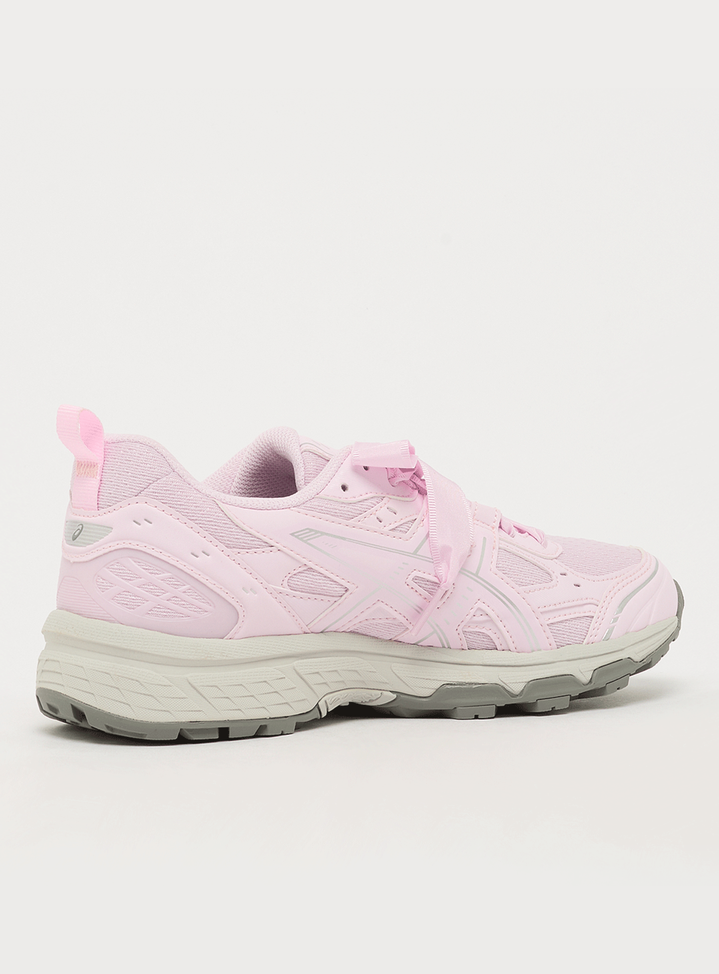 ASICS SportStyle, Gel-Nunobiki, light pink, Image 3 of 7
