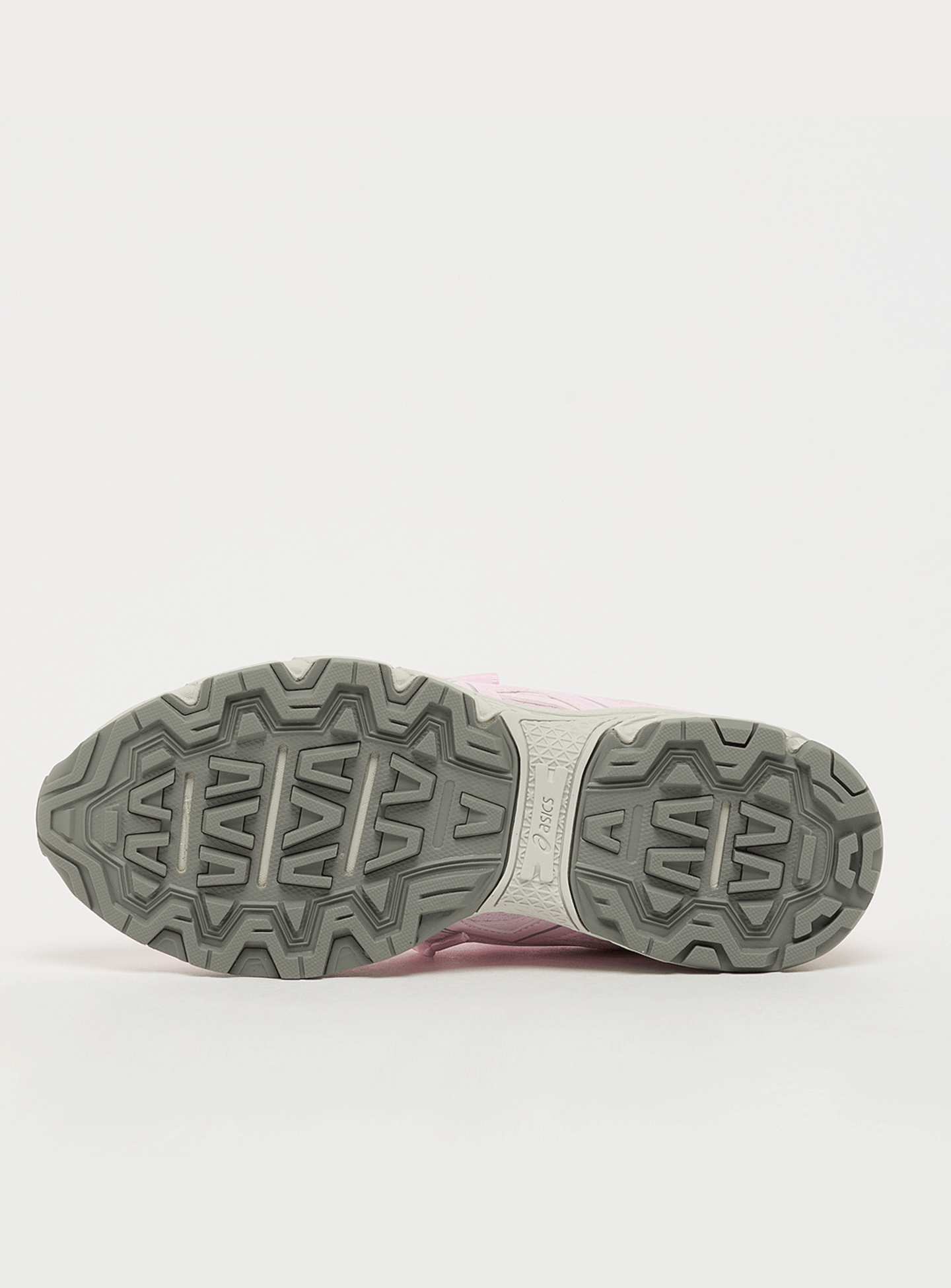 ASICS SportStyle, Gel-Nunobiki, light pink, Image 4 of 7