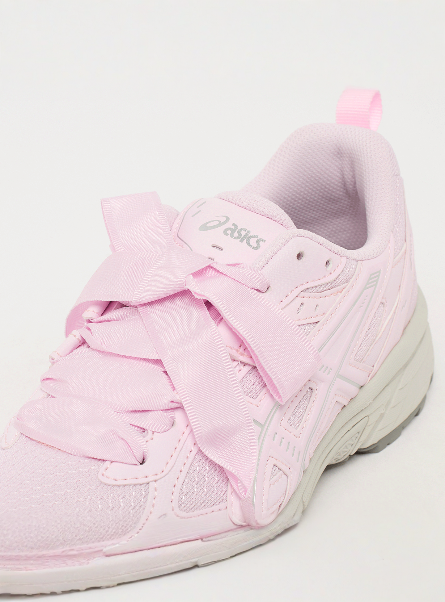 ASICS SportStyle, Gel-Nunobiki, light pink, Image 6 of 7