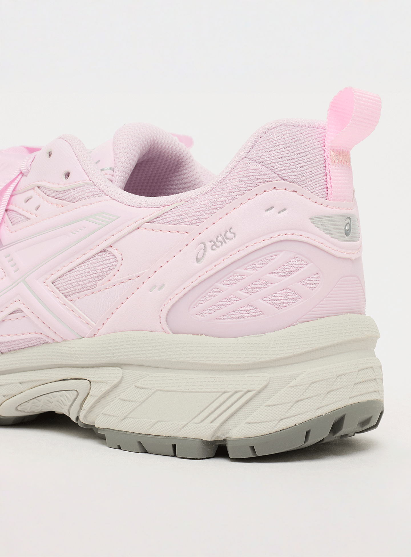 ASICS SportStyle, Gel-Nunobiki, light pink, Image 7 of 7