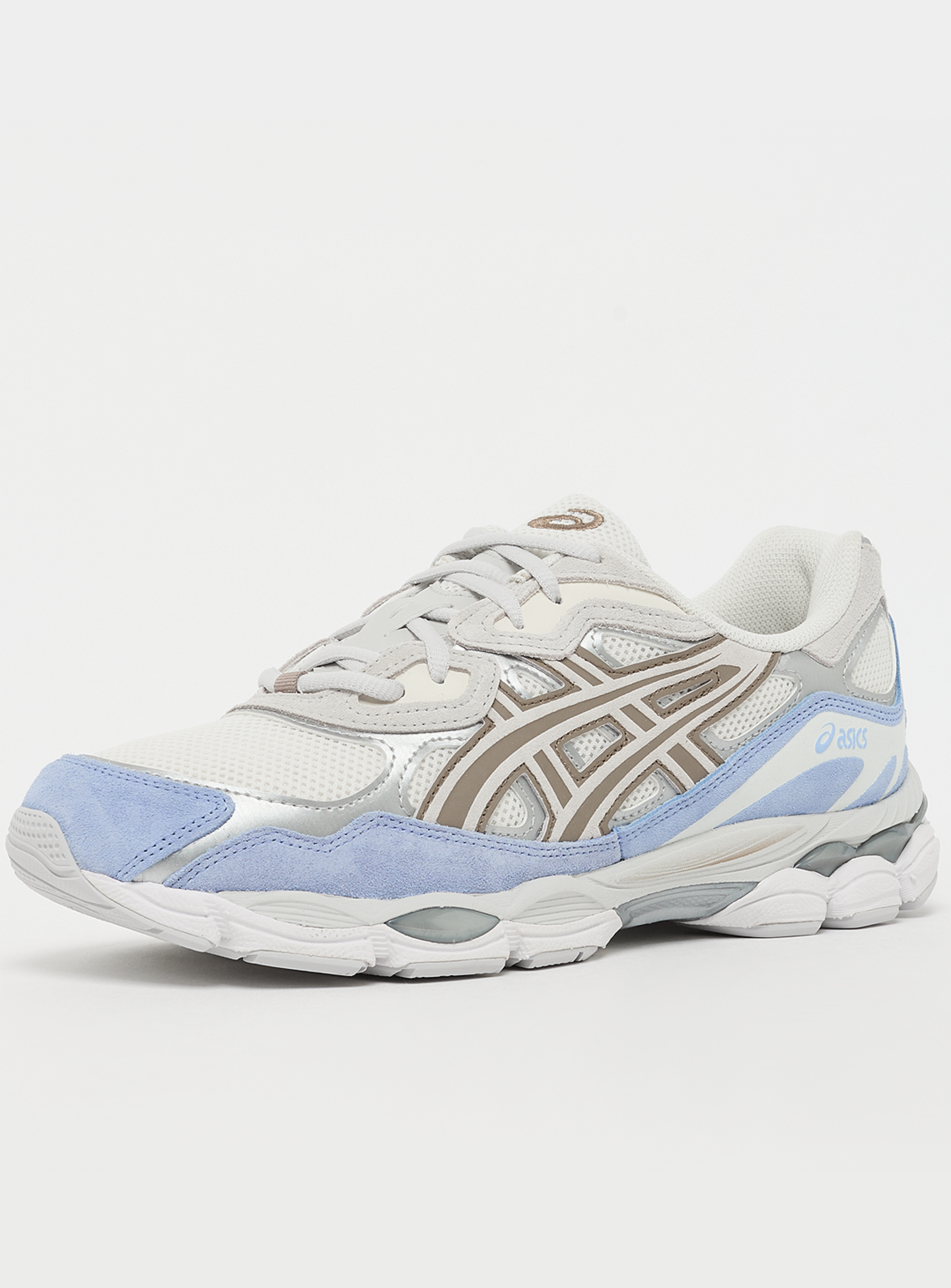 ASICS SportStyle, Gel-NYC, beige, Image 2 of 7