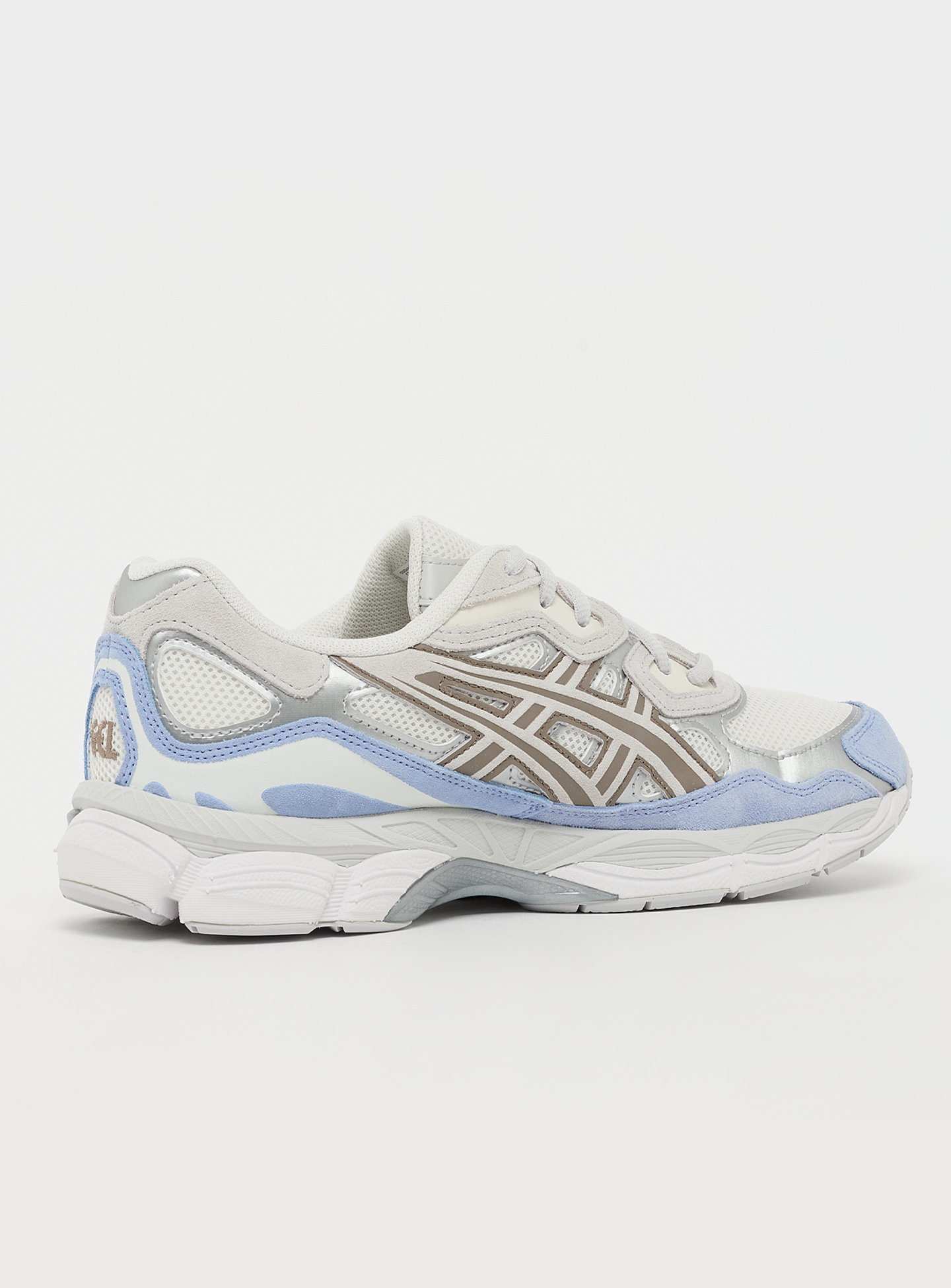 ASICS SportStyle, Gel-NYC, beige, Image 3 of 7