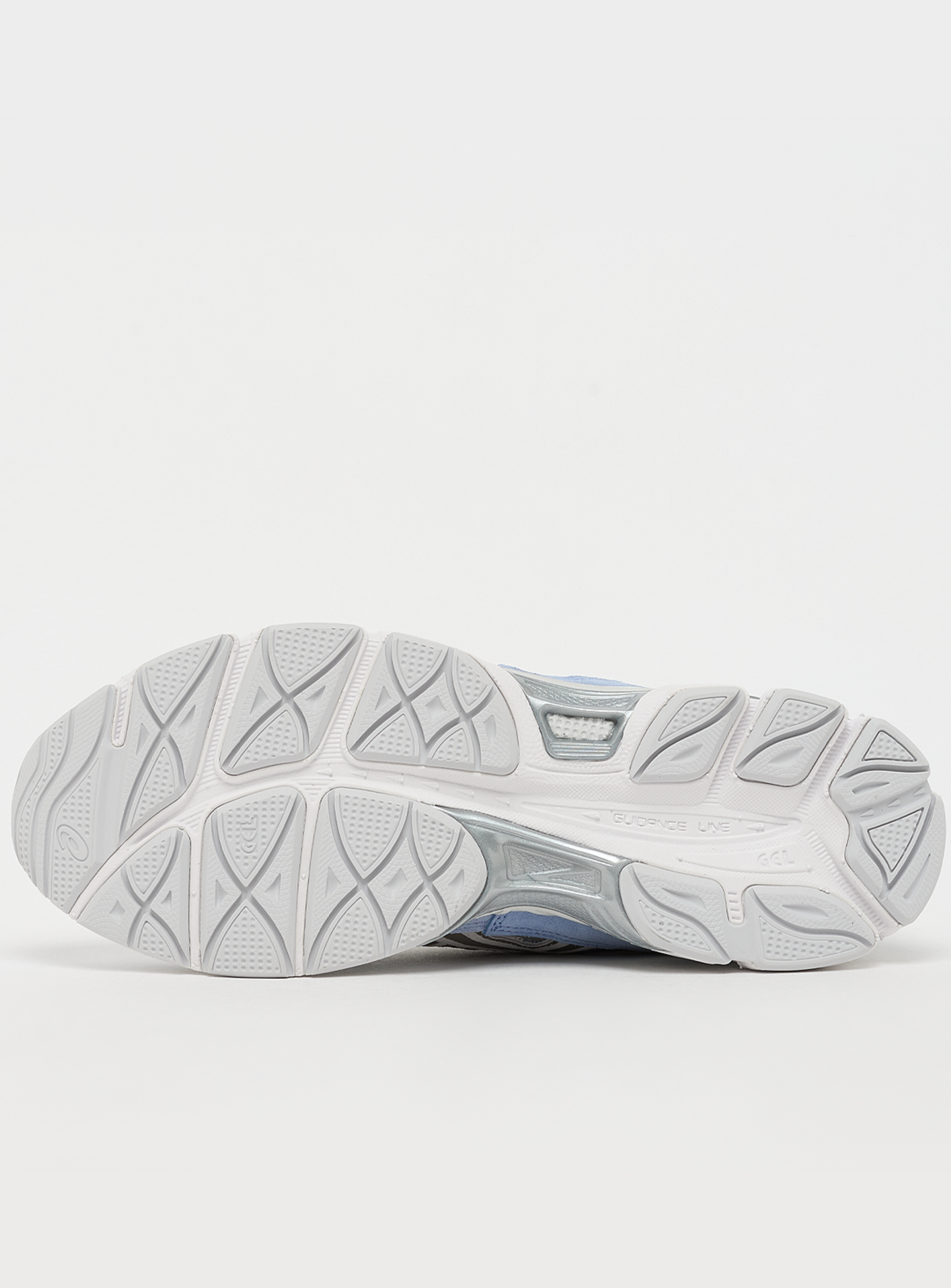 ASICS SportStyle, Gel-NYC, beige, Image 4 of 7