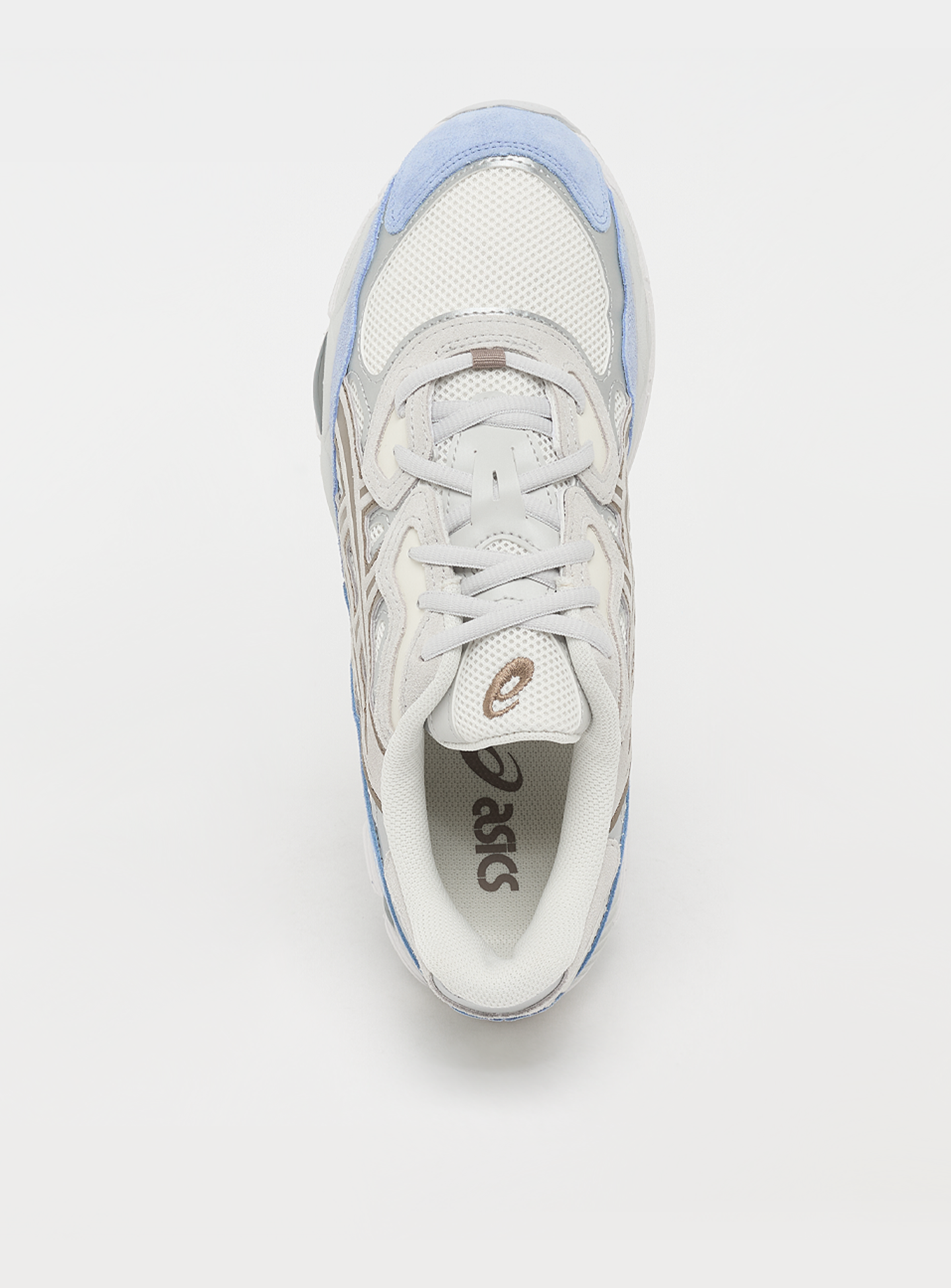 ASICS SportStyle, Gel-NYC, beige, Image 5 of 7