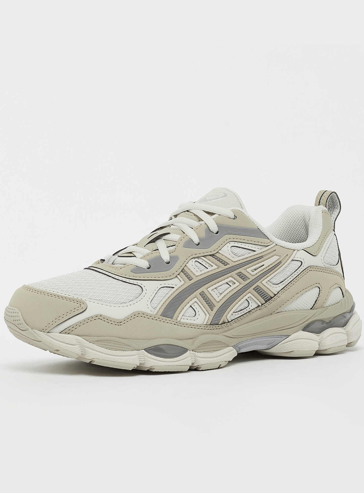 ASICS SportStyle, GEL-NYC RGD, beige, Image 2 of 7