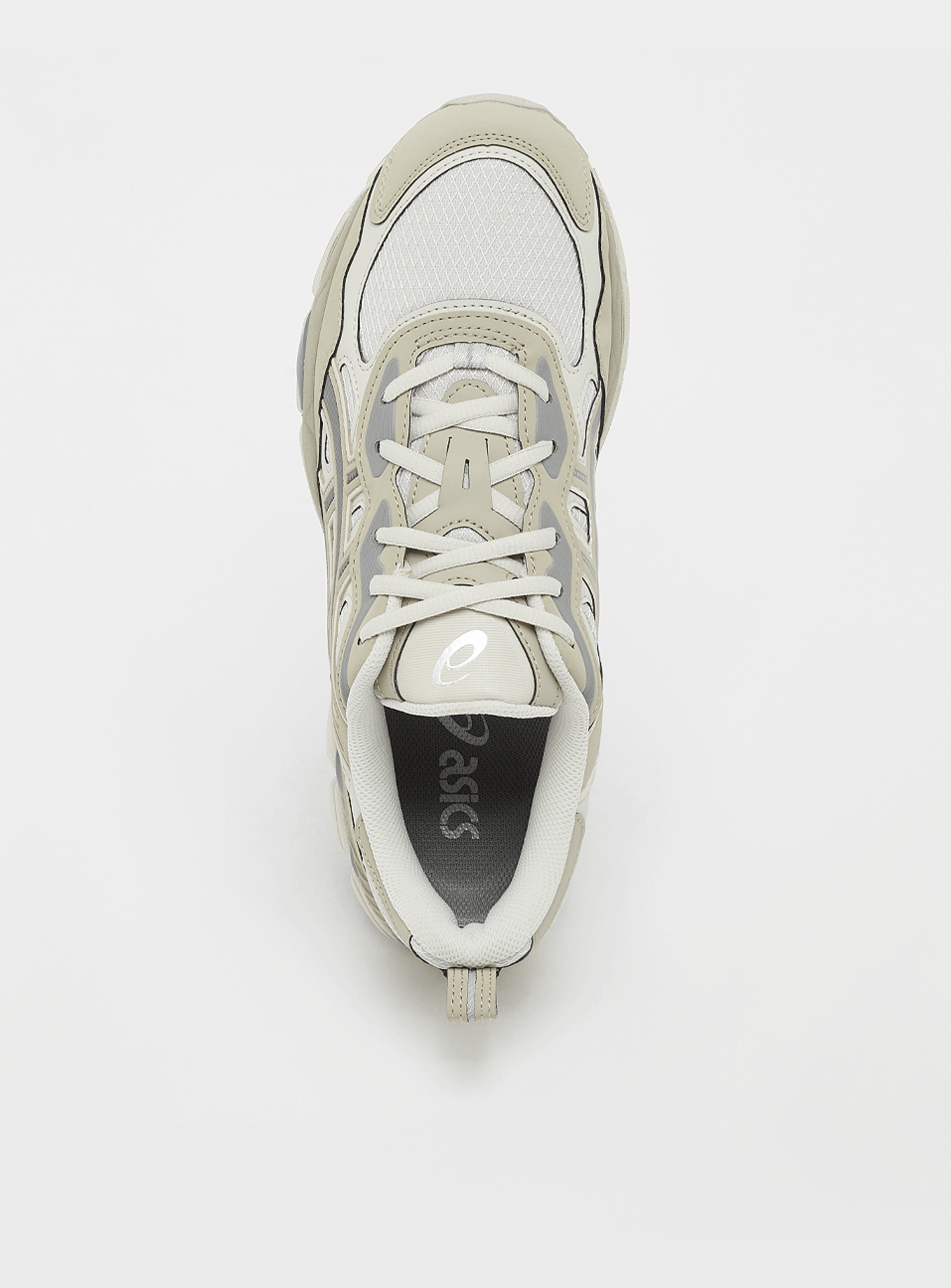 ASICS SportStyle, GEL-NYC RGD, beige, Image 5 of 7