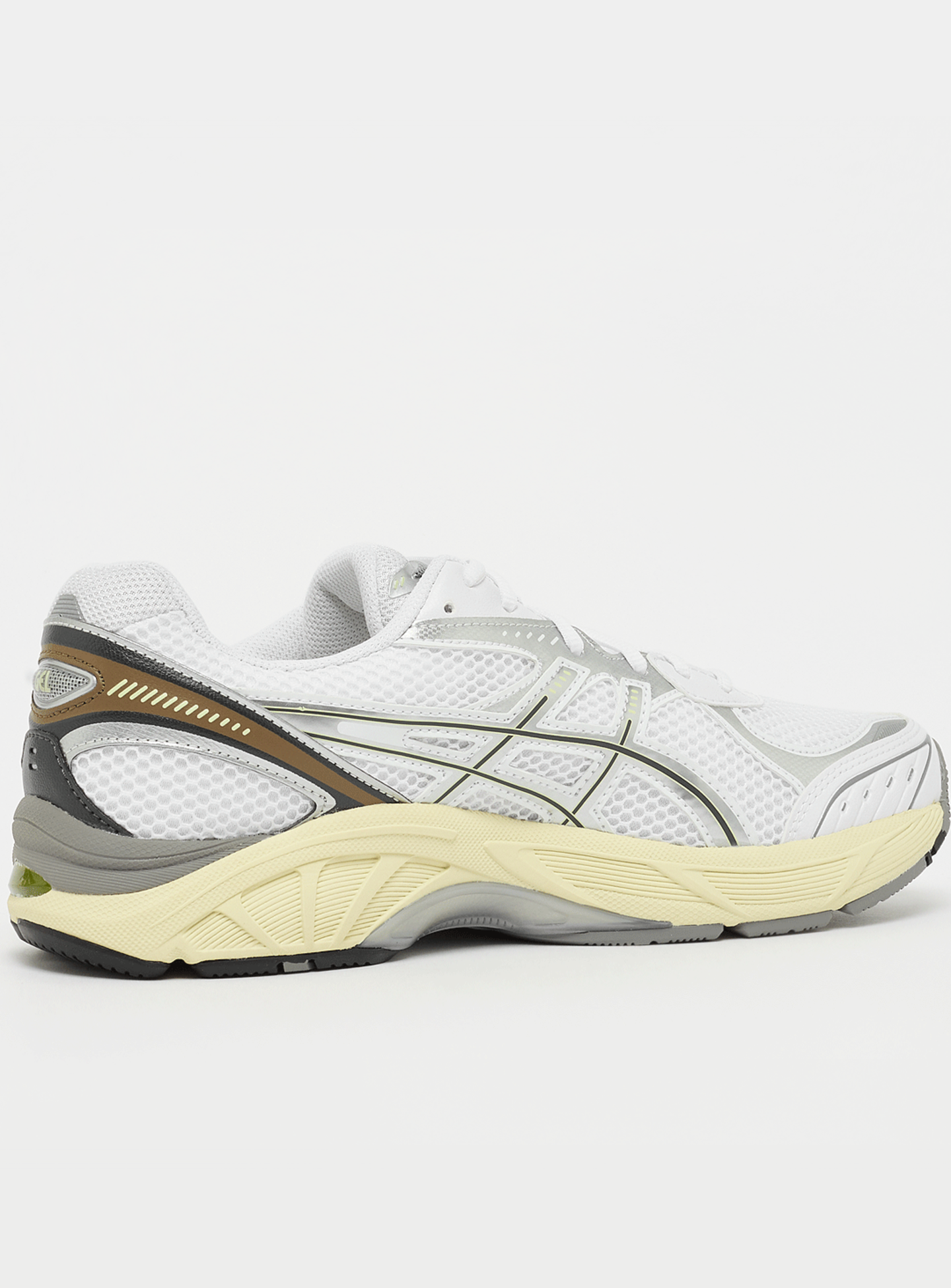ASICS SportStyle, GT-2160, white, Image 3 of 7