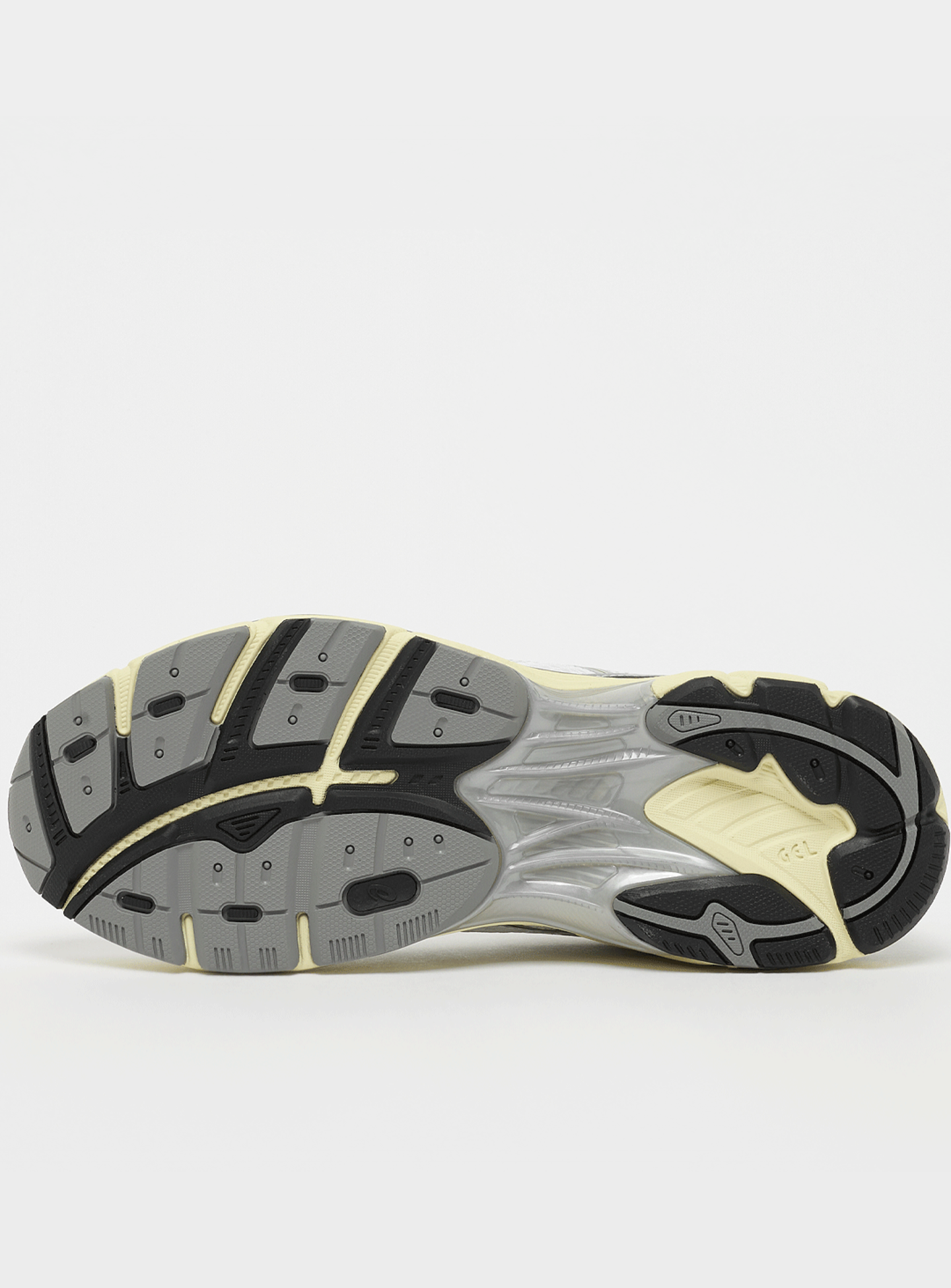 ASICS SportStyle, GT-2160, white, Image 4 of 7