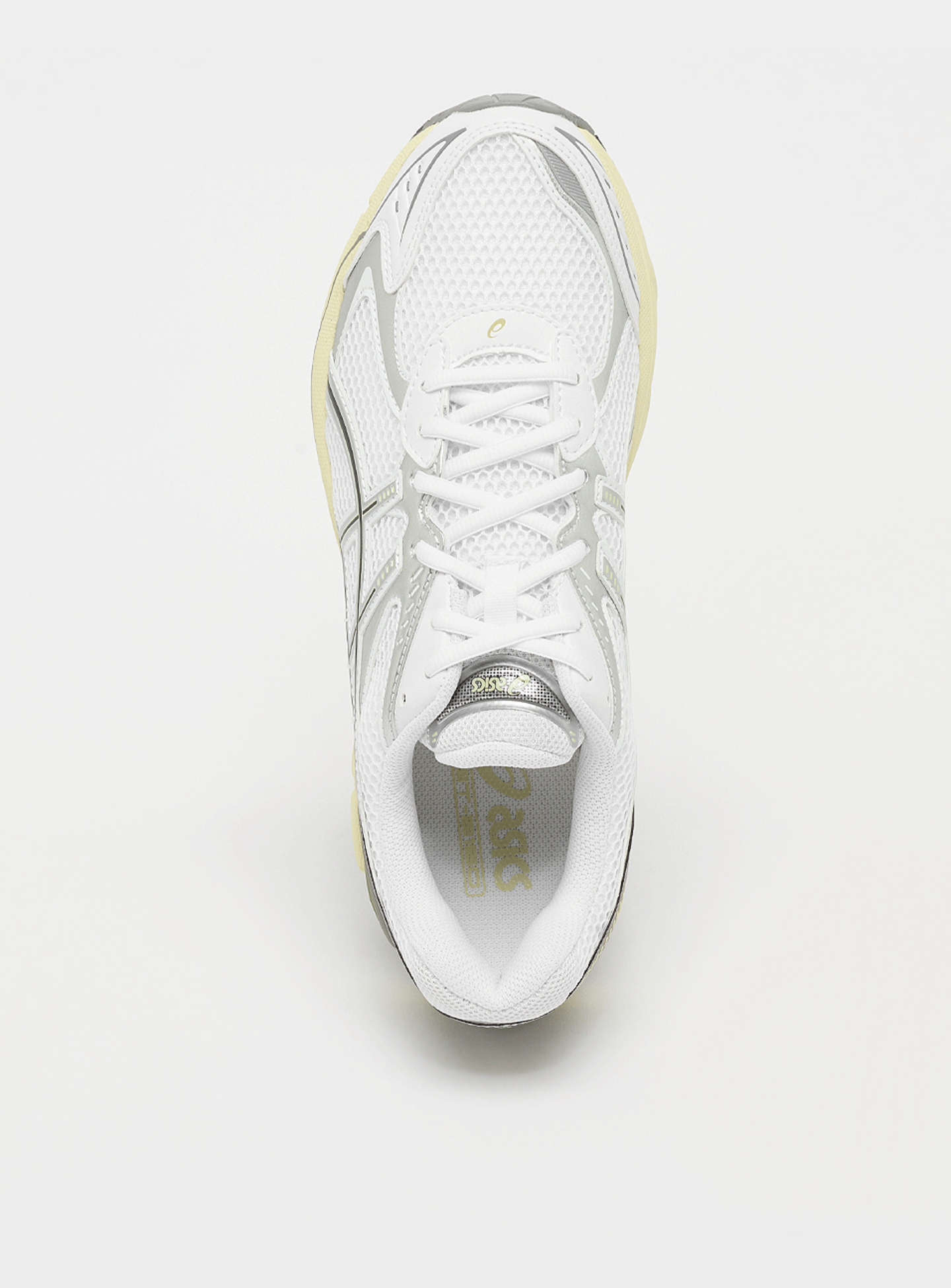 ASICS SportStyle, GT-2160, white, Image 5 of 7