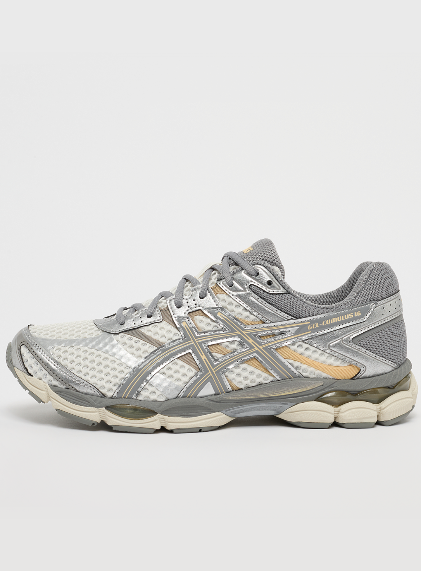 ASICS SportStyle, GEL-CUMULUS, grey, Image 1 of 7