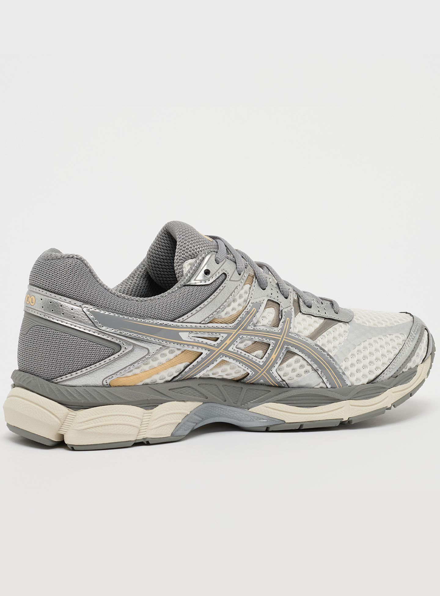 ASICS SportStyle, GEL-CUMULUS, grey, Image 3 of 7