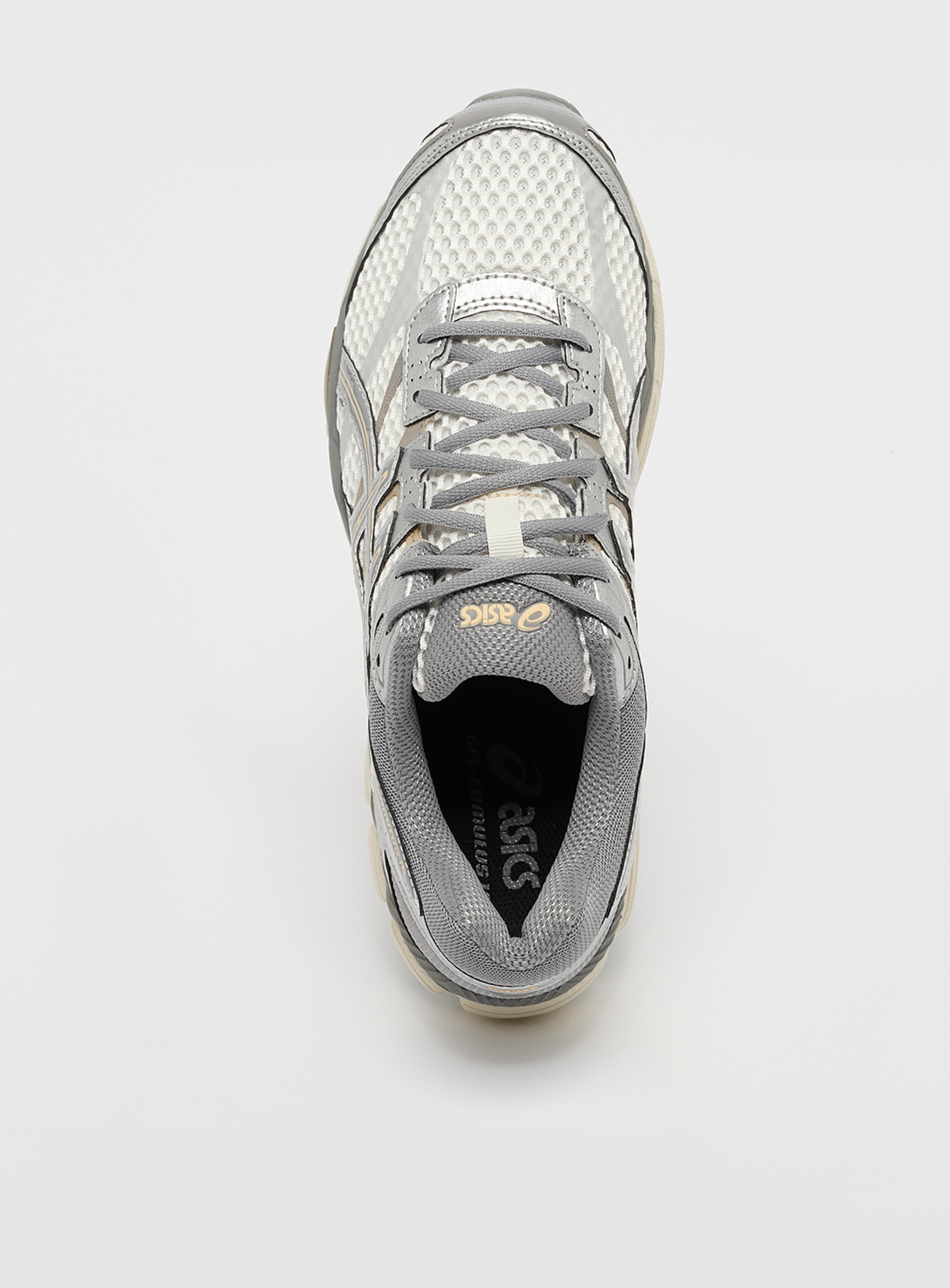ASICS SportStyle, GEL-CUMULUS, grey, Image 5 of 7