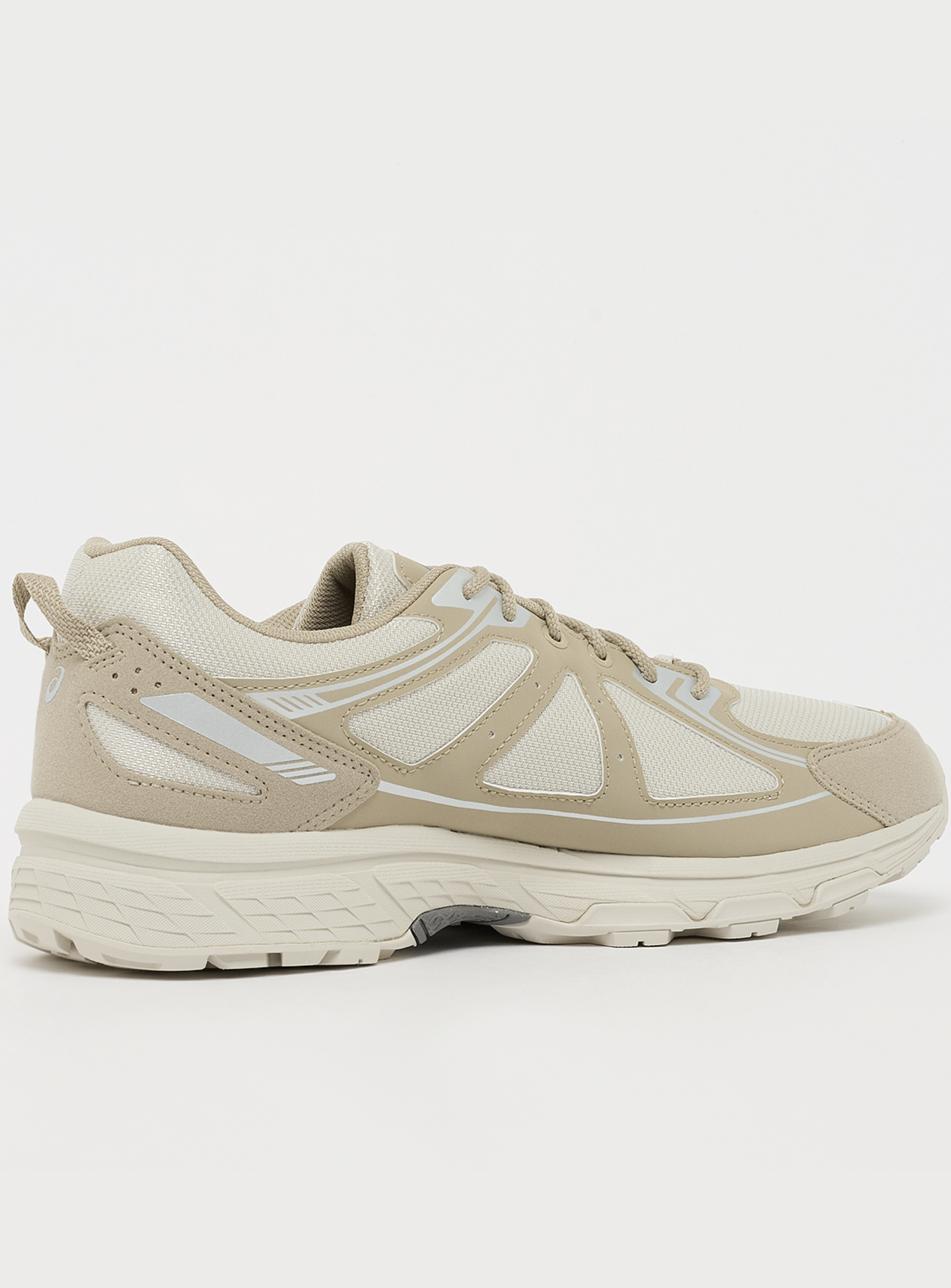 ASICS SportStyle, Gel Venture 6, beige, Image 3 of 7