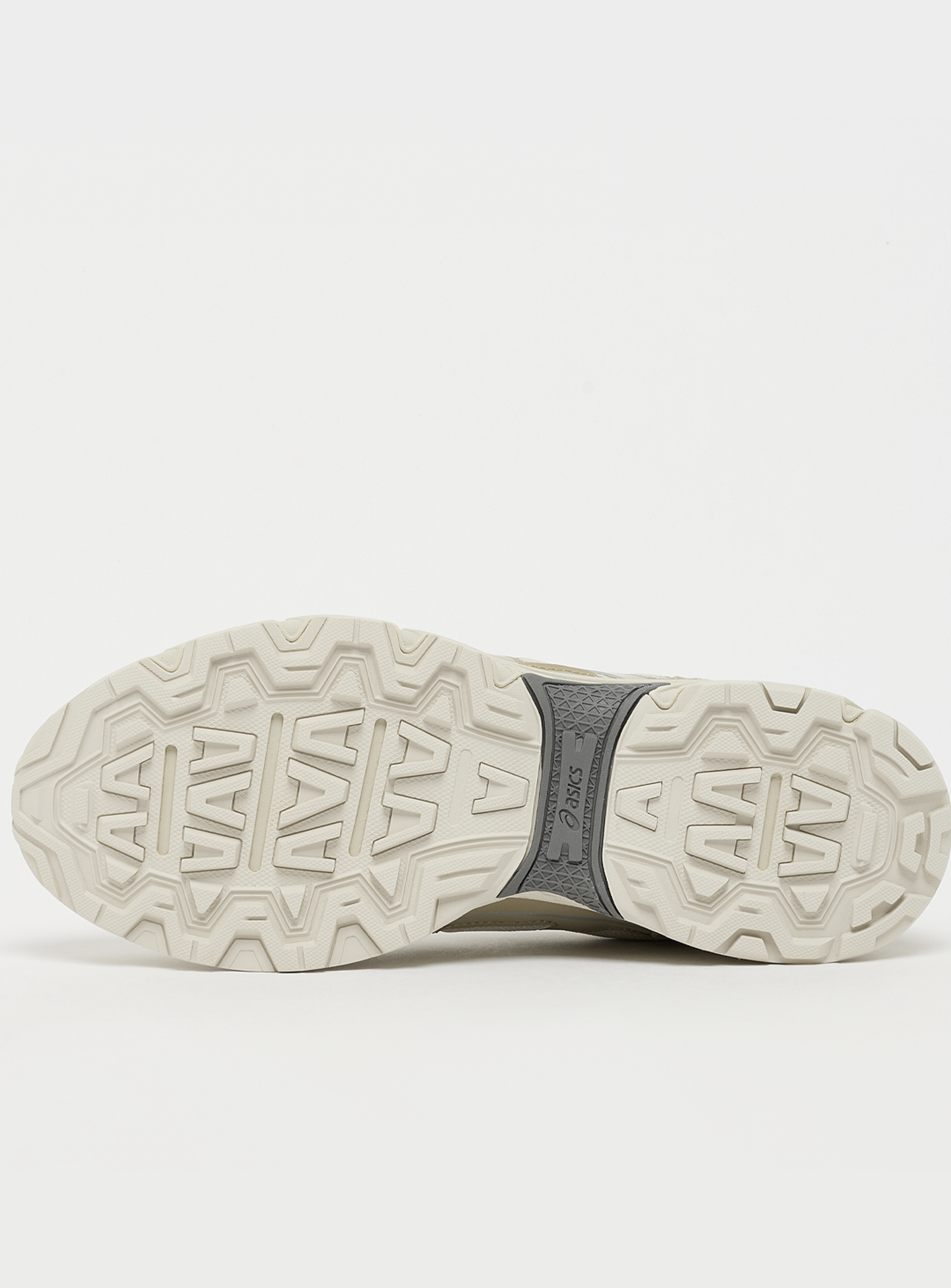 ASICS SportStyle, Gel Venture 6, beige, Image 4 of 7