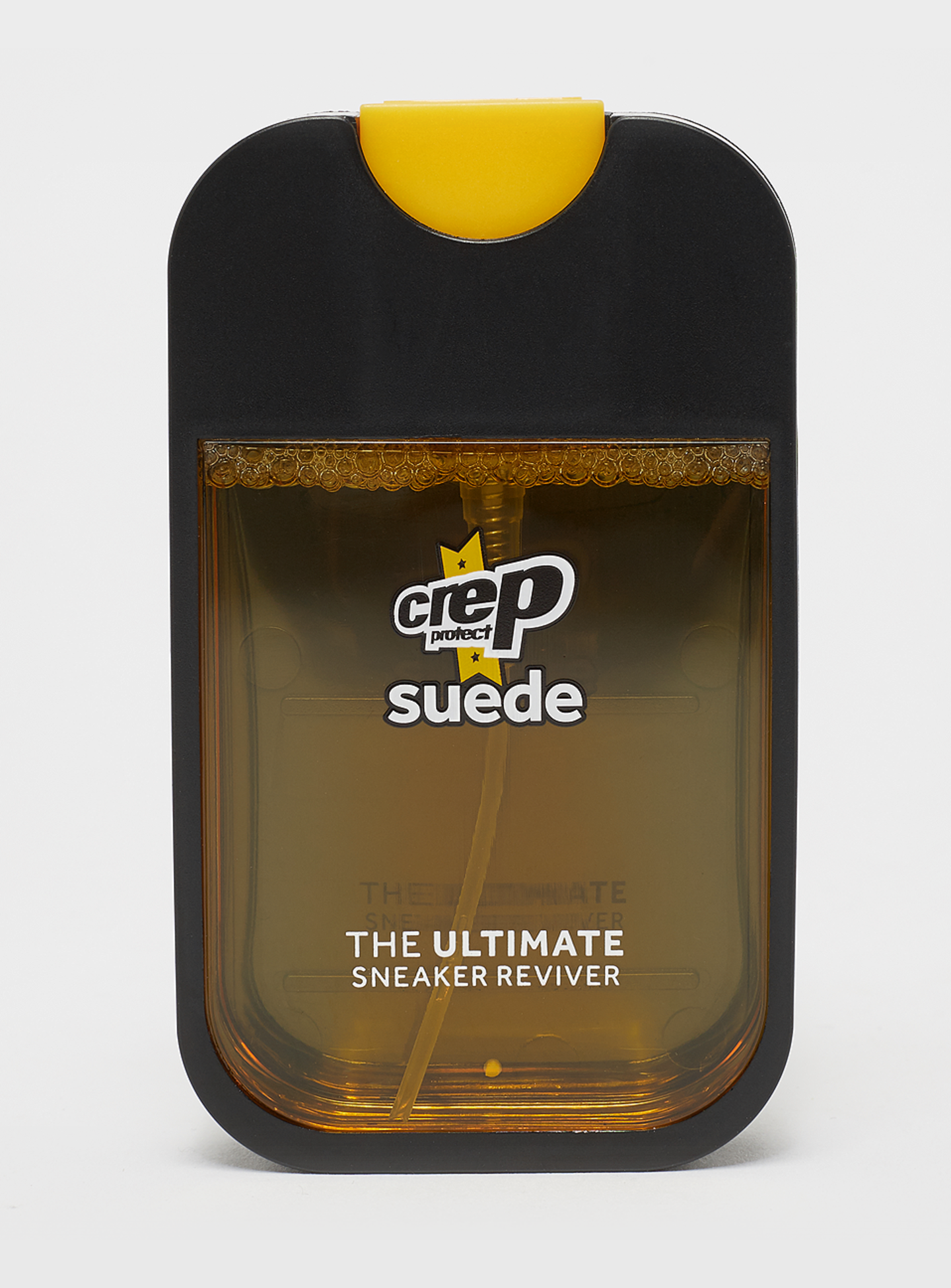 Crep Protect, Crep Suede Revive, multi-colour, Image 1 of 4