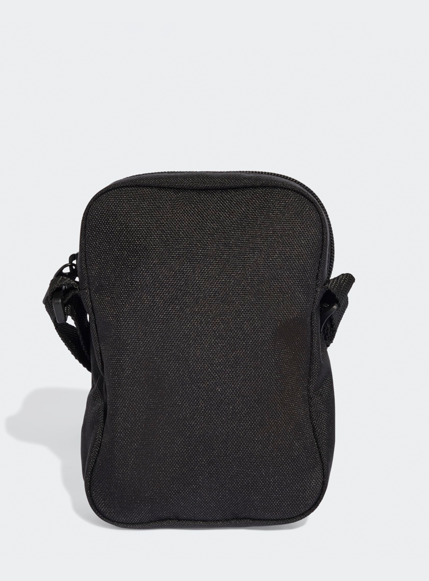adidas Originals, Adicolor Festival Bag, black, Image 2 of 6