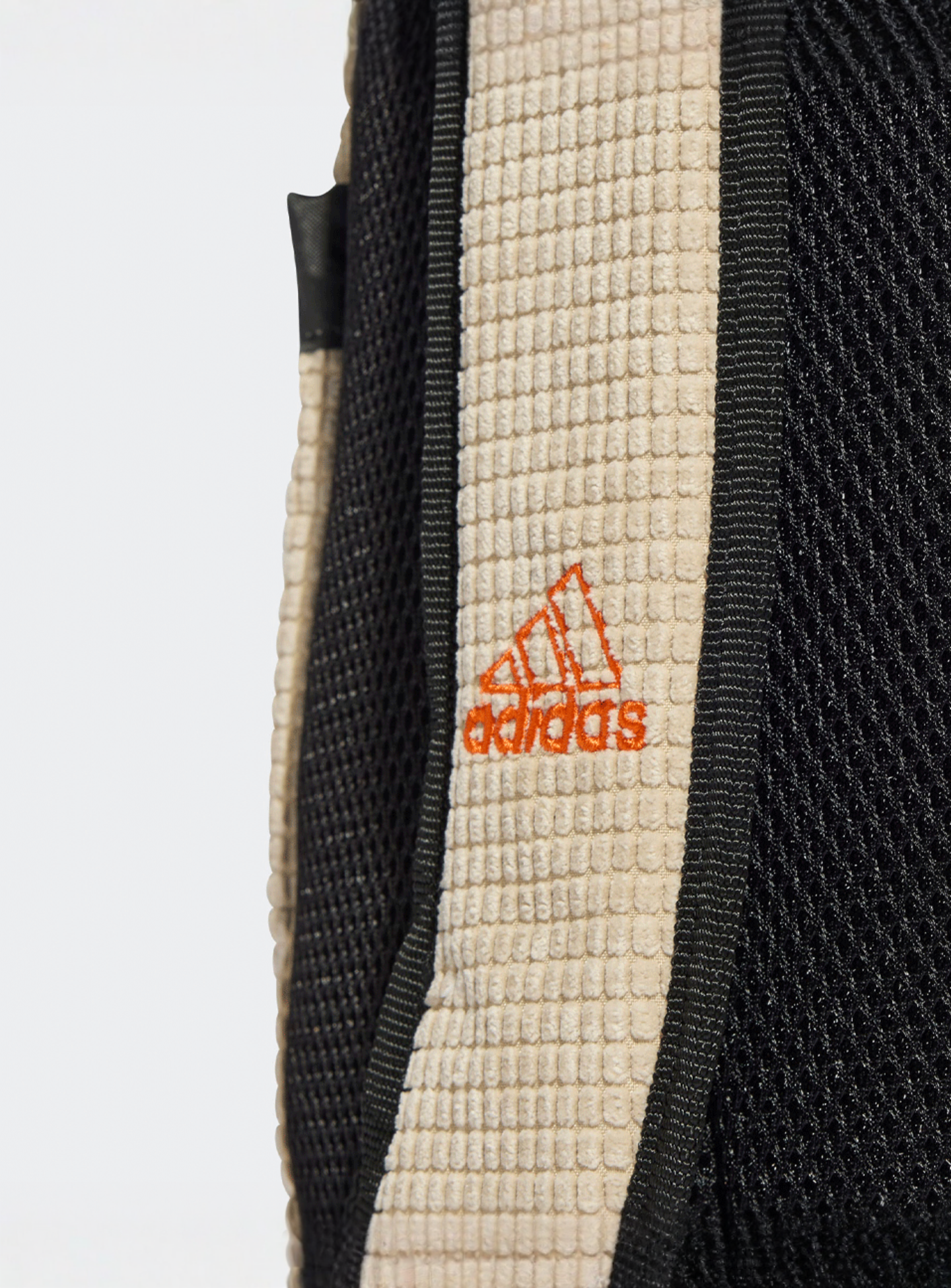adidas Originals, Backpack, beige, Image 6 of 6