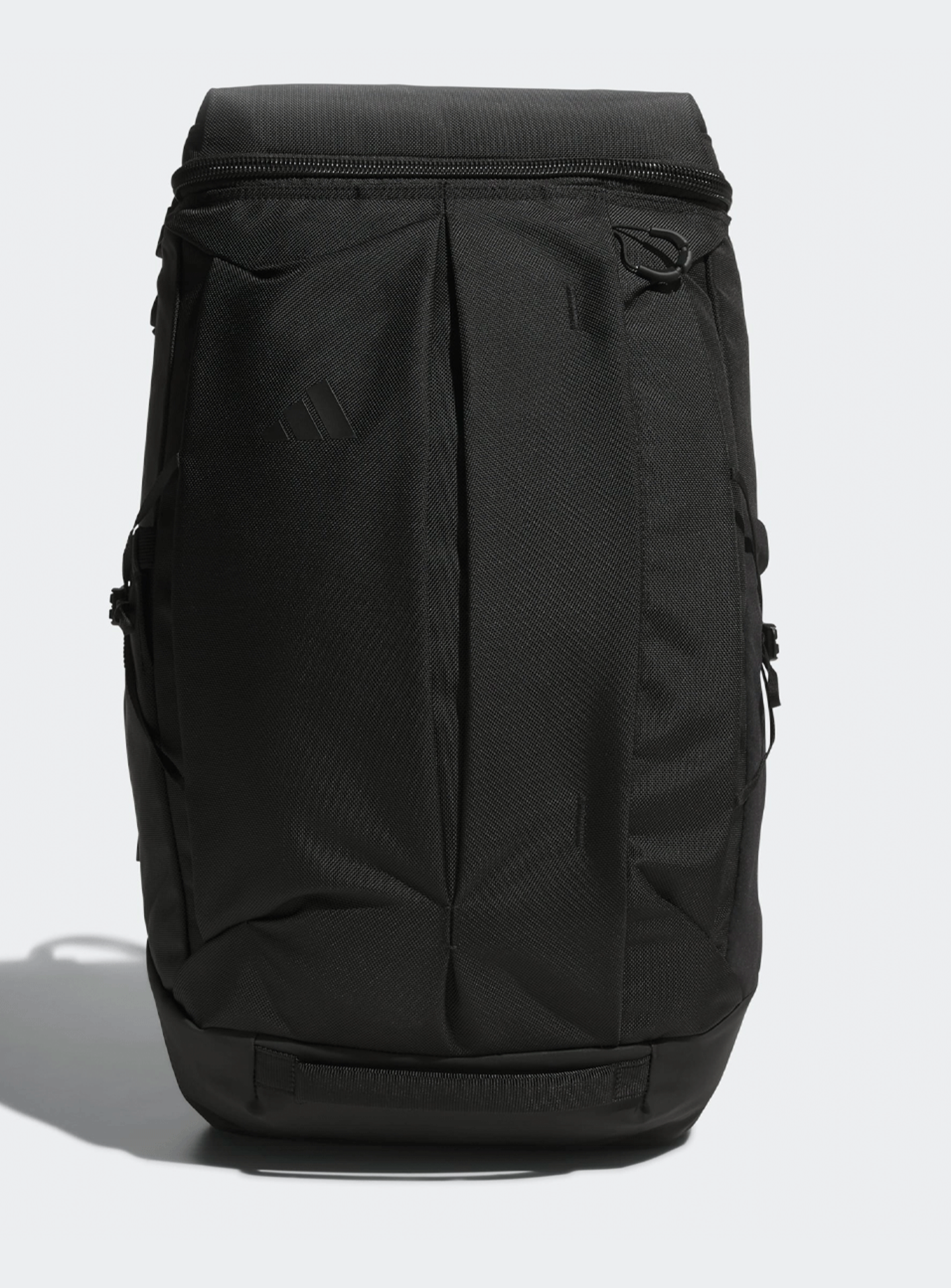 adidas Originals, Backpack, black, Image 1 of 6