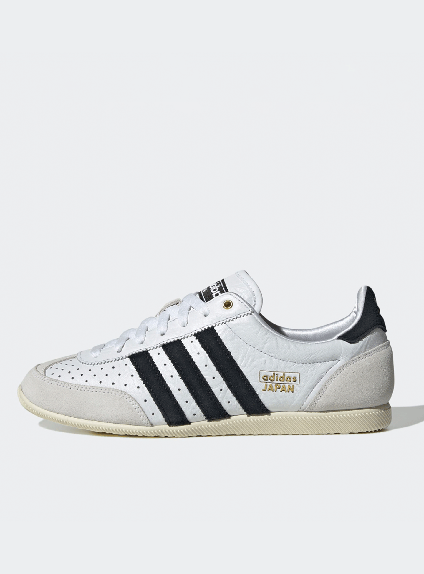 adidas Originals, Japan W Sneaker, white, Image 1 of 8